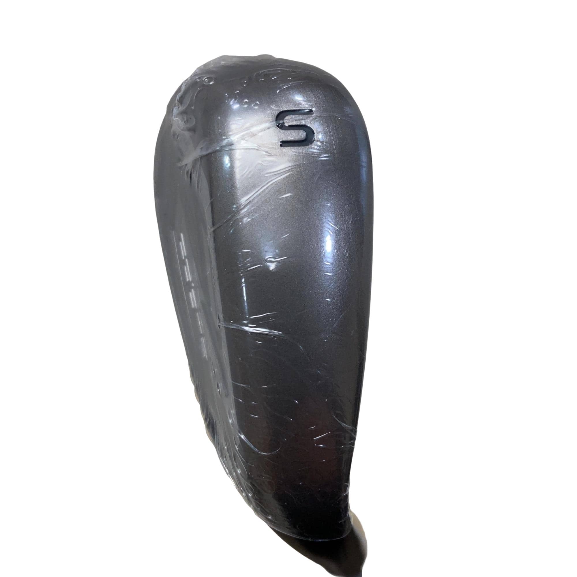 �����������@�c�`�q�j�r�o�d�d�c�@�r�v