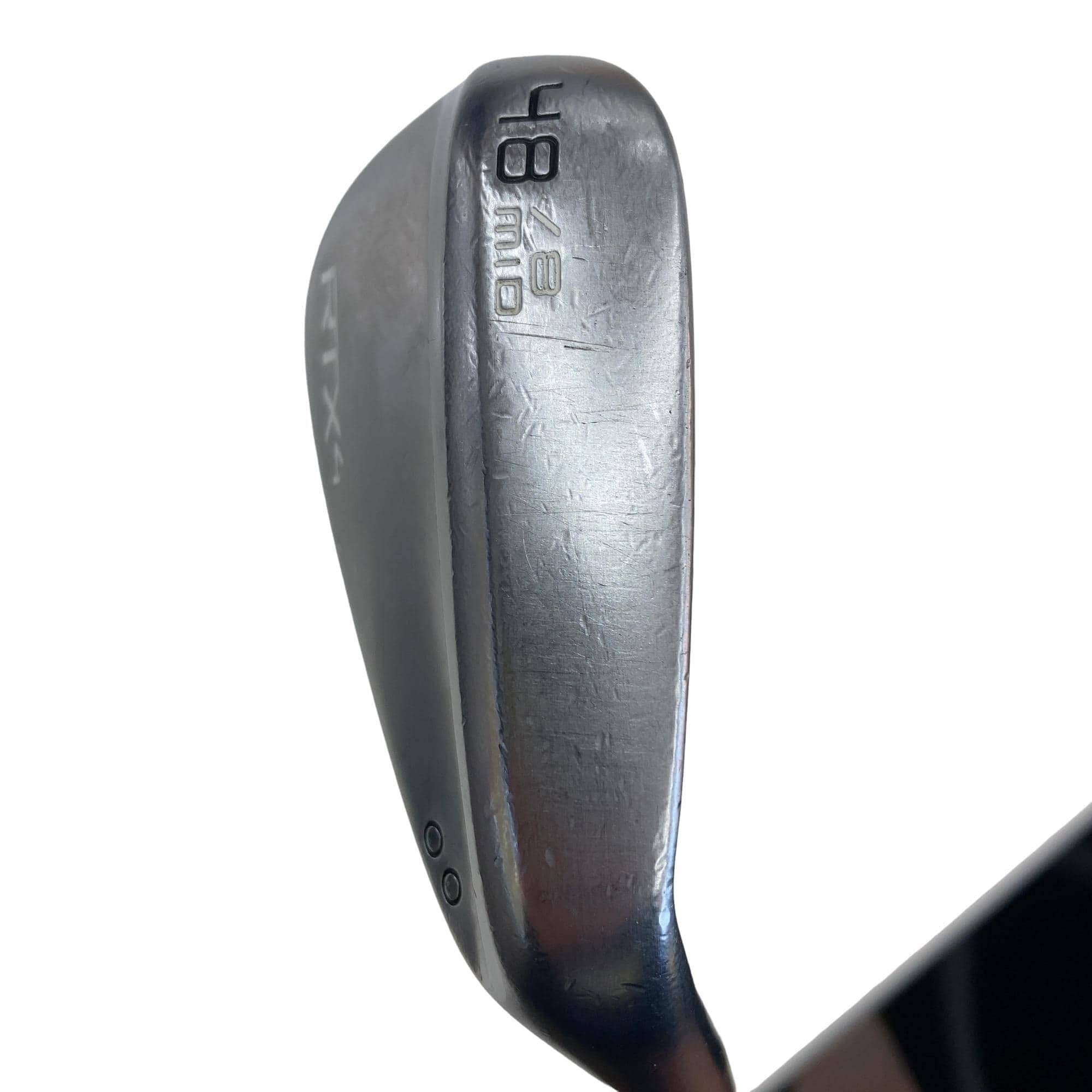 �b�����������������@�q�s�w�|�S�@�c�A�[�T�e���@�S�W°�^�O�W°�@�l�h�c