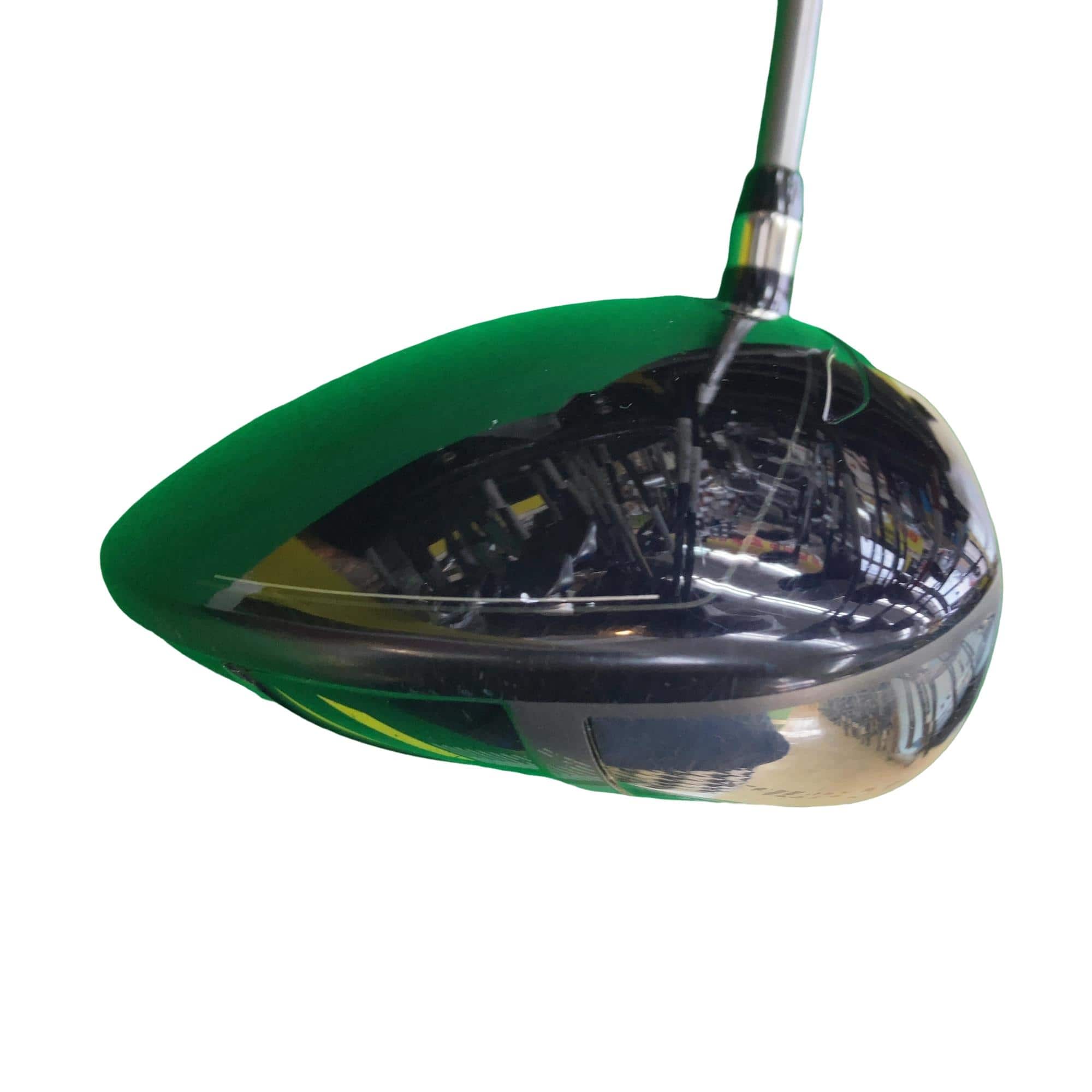 �s�n�t�q�@�a�@�i�f�q�i�Q�O�P�X�j�@�@�X�D�T°