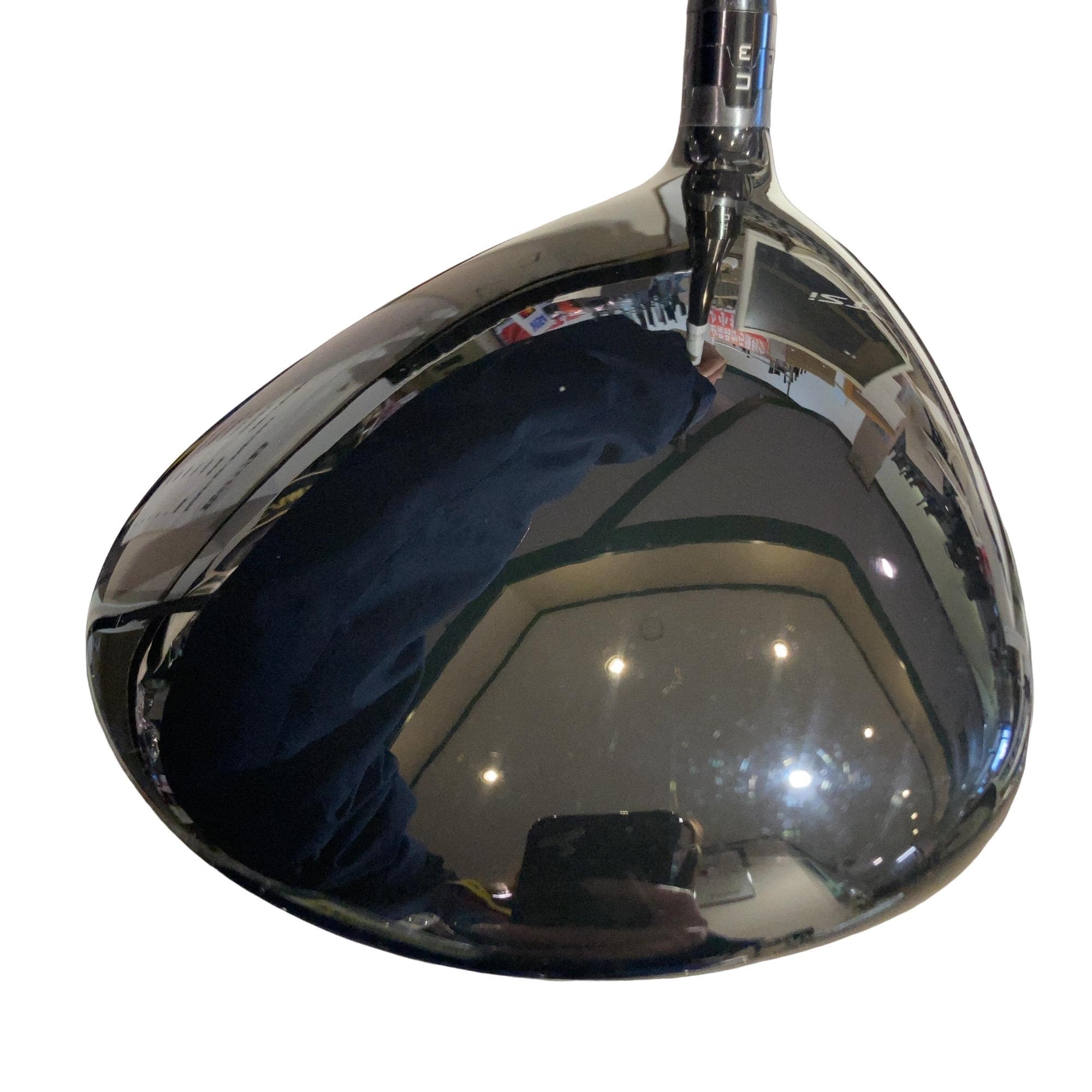 �s�r���R�@�@�X°