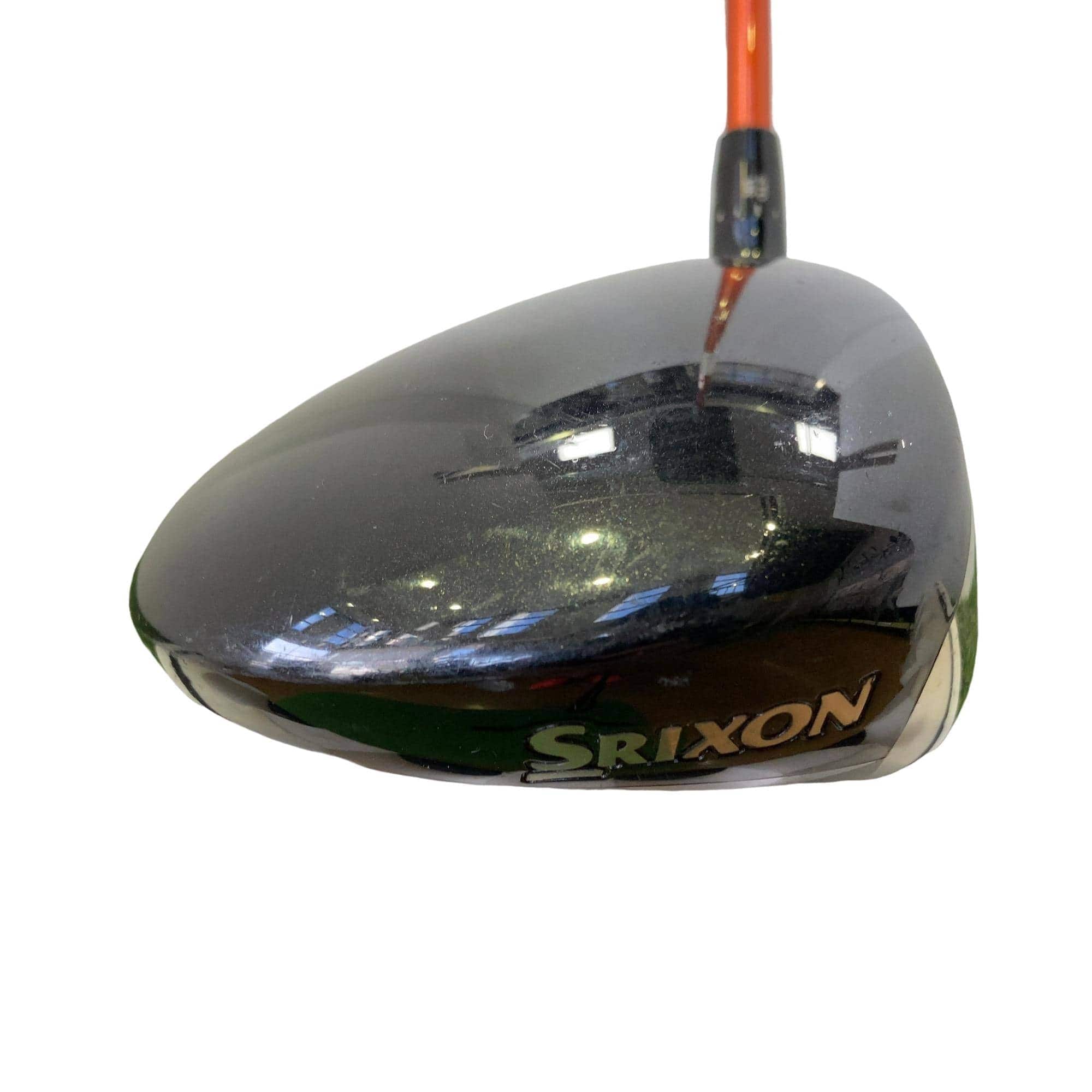 �r�q�h�w�n�m�@�y�V�U�T�@�@�X�D�T°