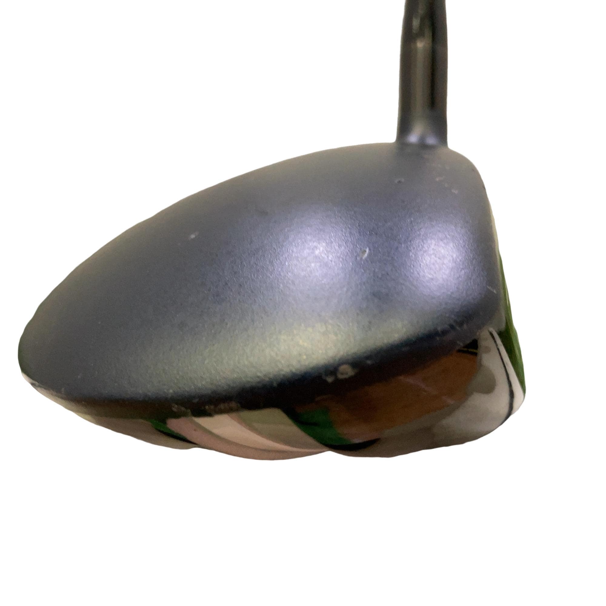 �w�q�@�@�R�v