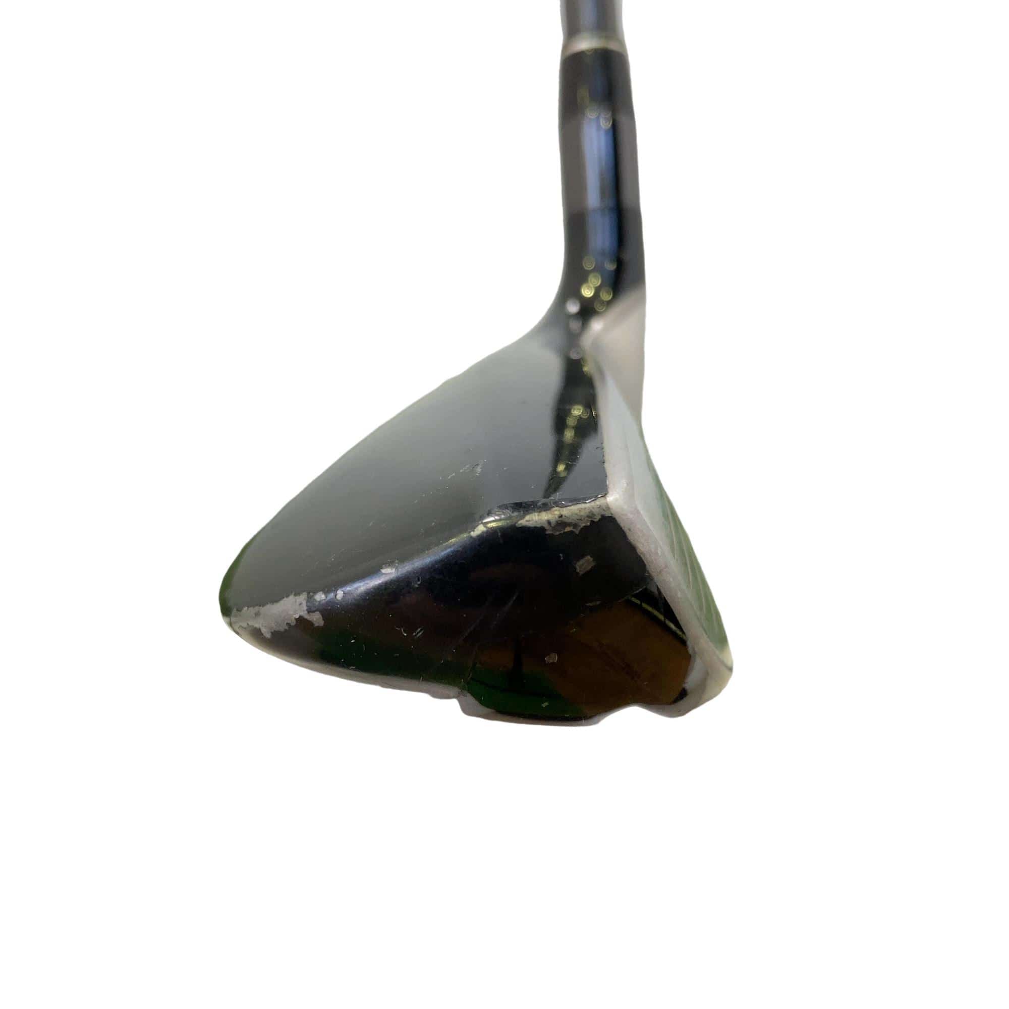 �`�w�d�k�@�y�q�@�t�T