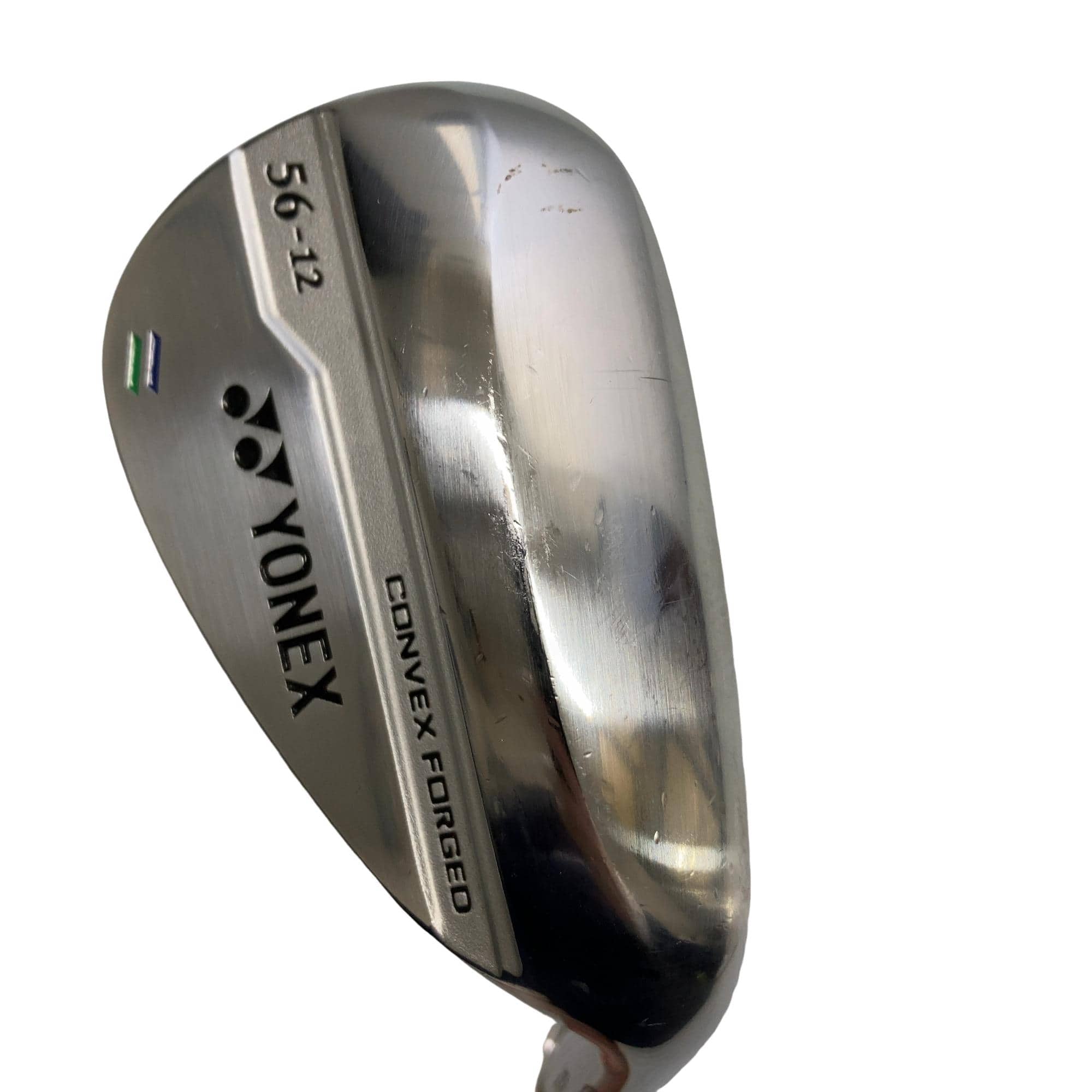 �d�y�n�m�d�@�v�T�O�P�@�T�U°�^�P�Q°