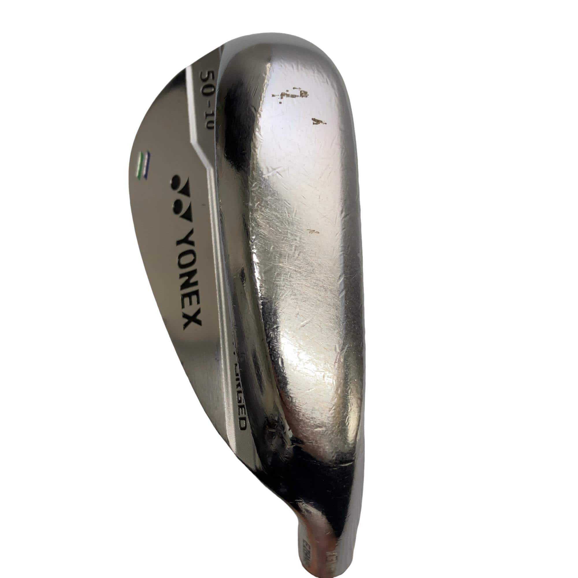 �d�y�n�m�d�@�v�T�O�P�@�T�O°�^�P�O°