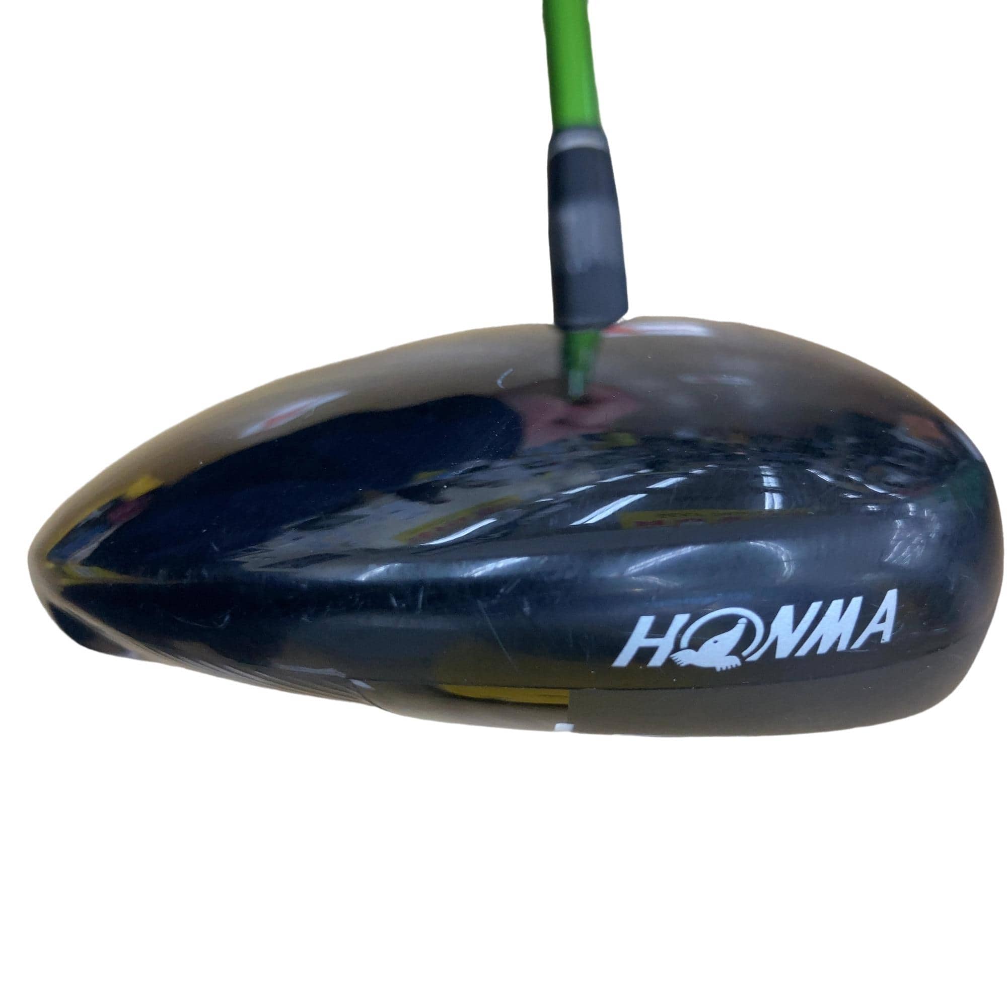 �s�n�t�q�@�v�n�q�k�c�@�s�v�V�T�V�@�T�v