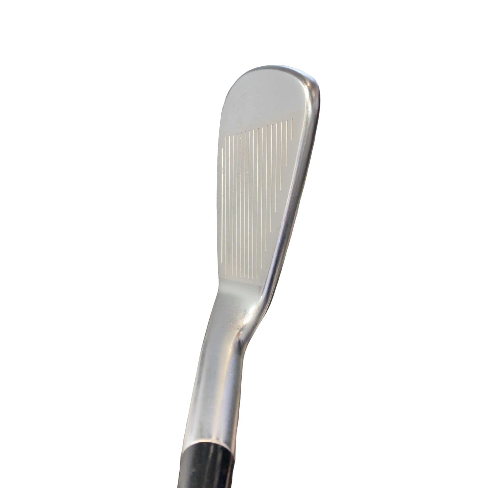 ���T�X�@�U�r�i�A�[�R�X�t���j�i���{���F�T�{�Z�b�g�j