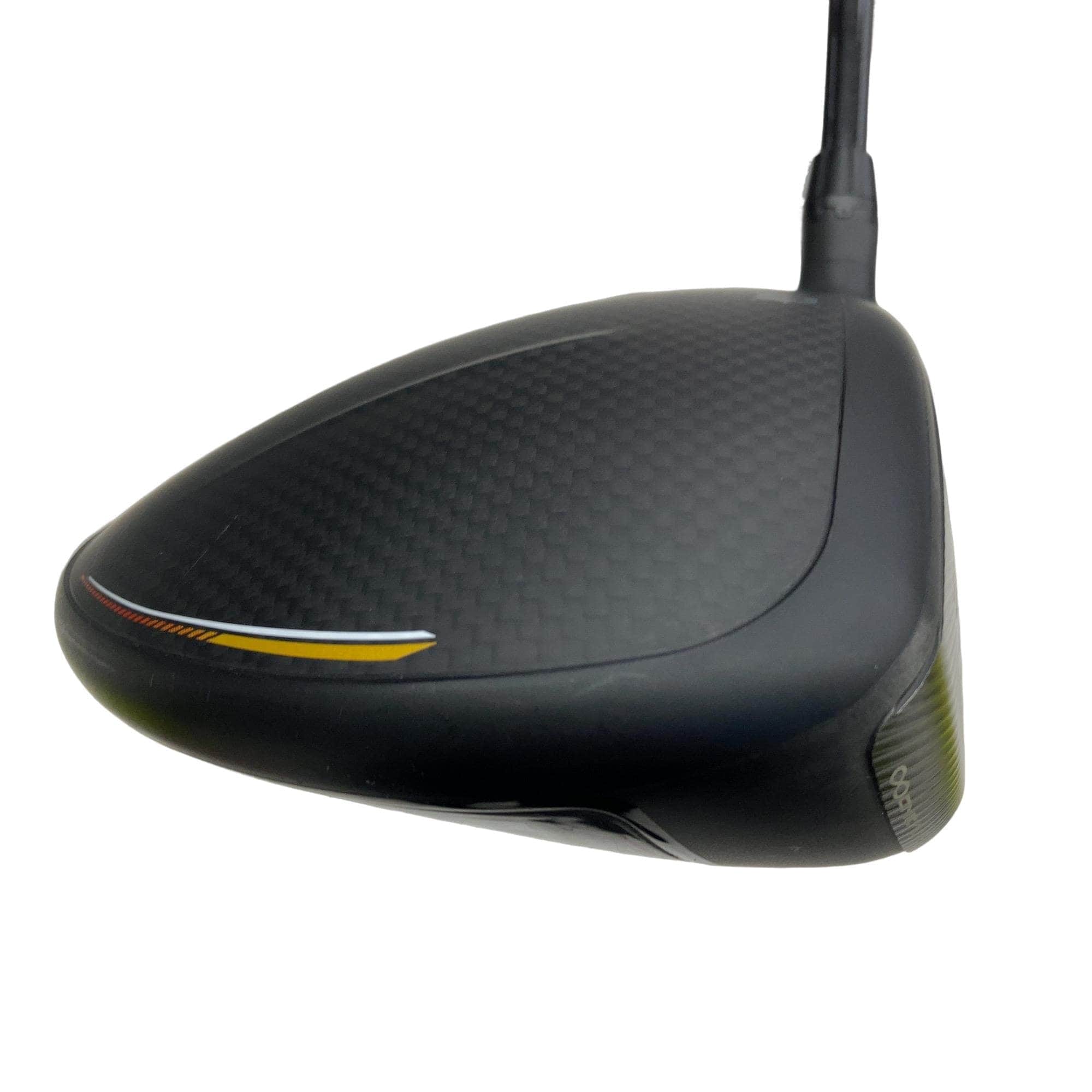 �j�h�m�f�@�k�s�c���@�P�O�D�T°�i�u���b�N�j