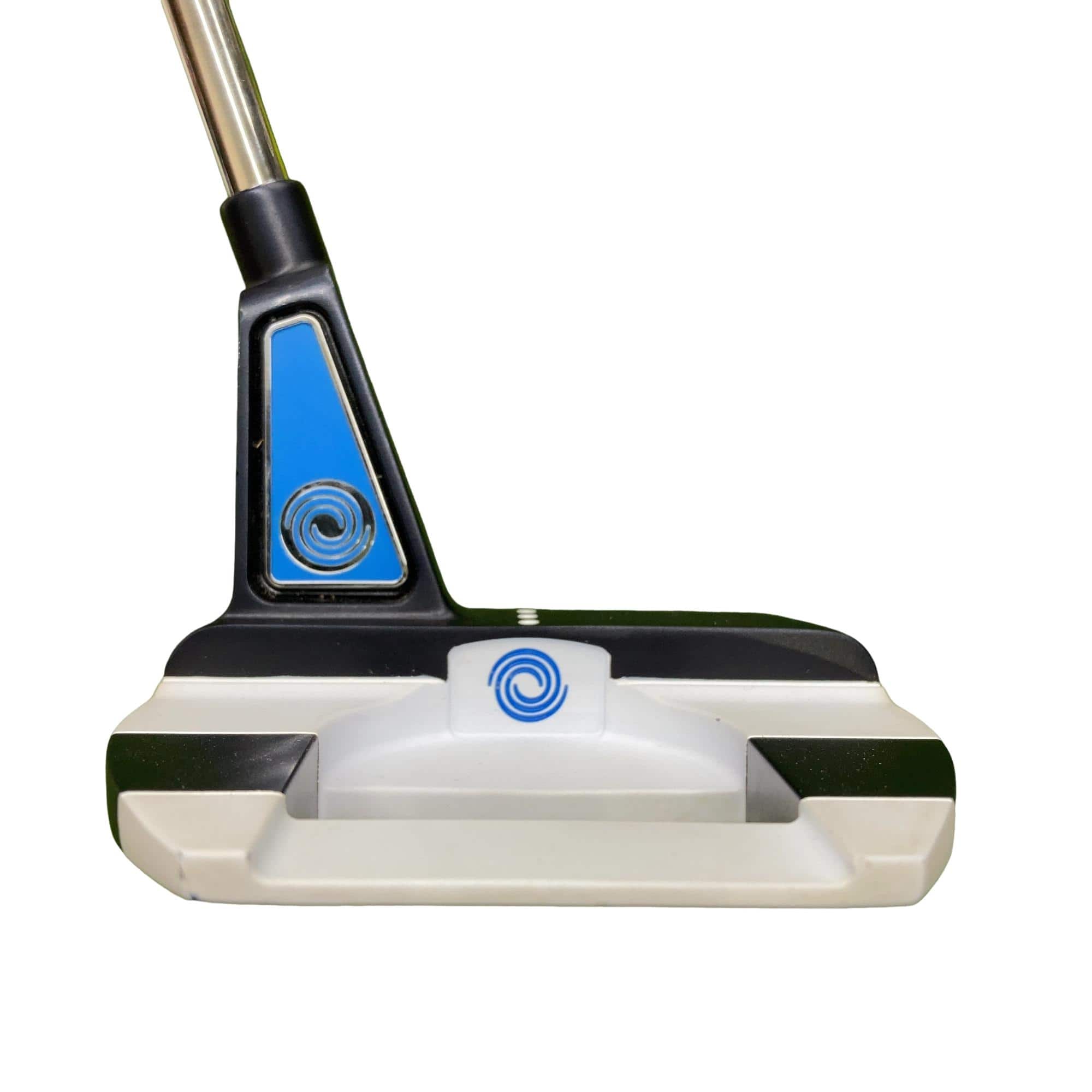 �`���|�n�m�d�@�s�q�h�|�a�d�`�l�@�i�`�h�k�a�h�q�c�@�l�h�m�h�@�b�g�@�R�S�C���`