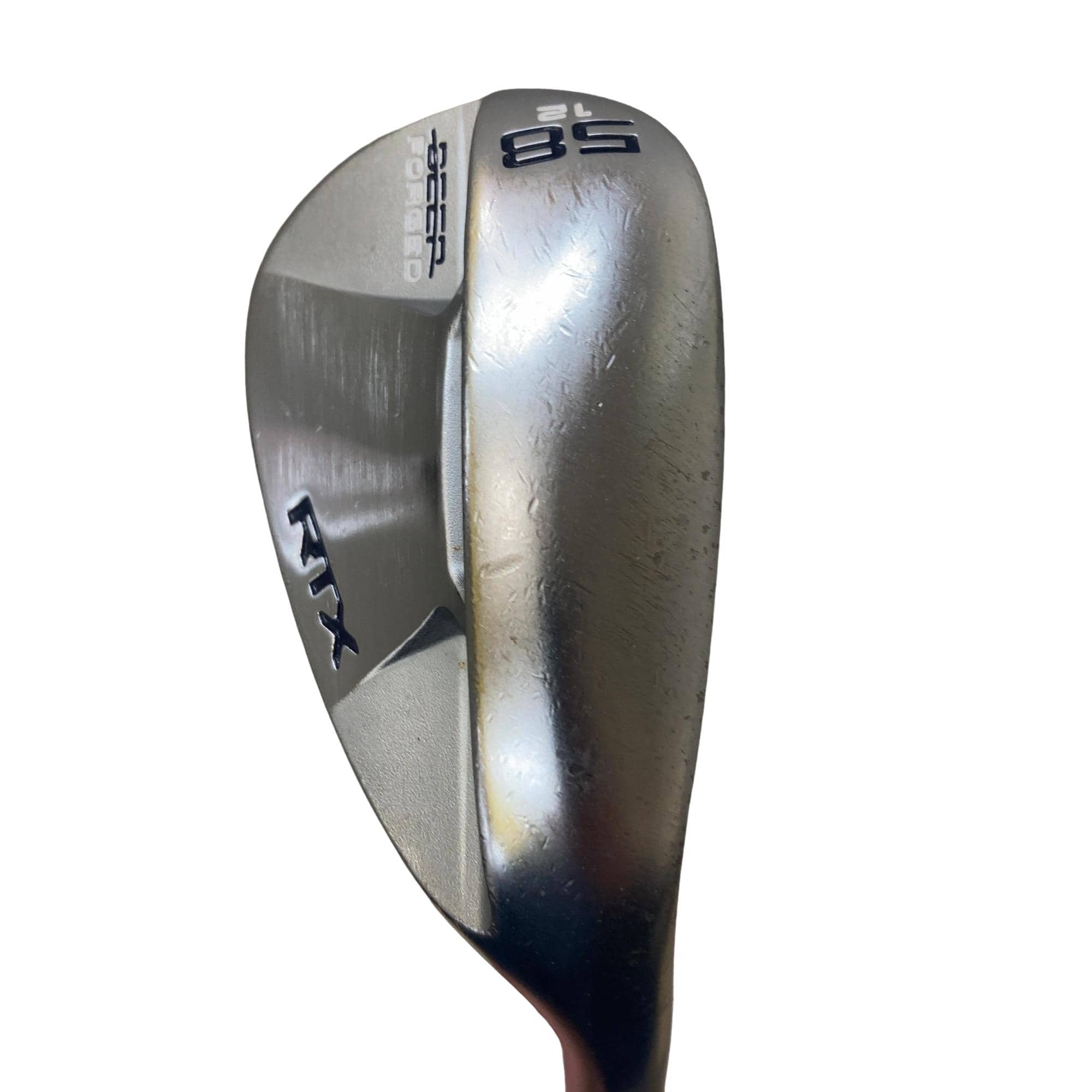 �b�����������������@�q�s�w�@�c�d�d�o�@�e�n�q�f�d�c�@�T�W°�^�P�Q°�@�l�h�c