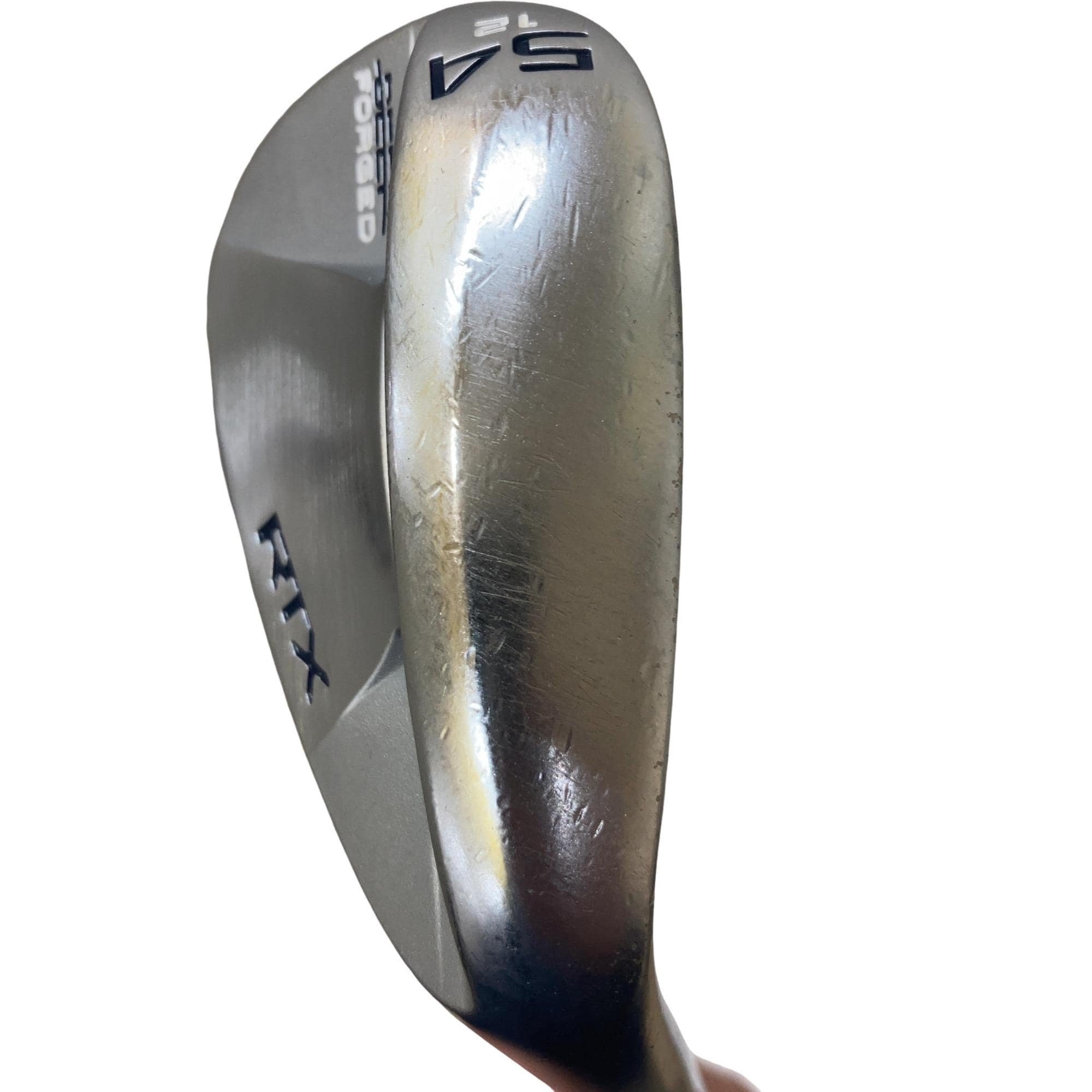 �b�����������������@�q�s�w�@�c�d�d�o�@�e�n�q�f�d�c�@�T�S°�^�P�Q°�@�l�h�c