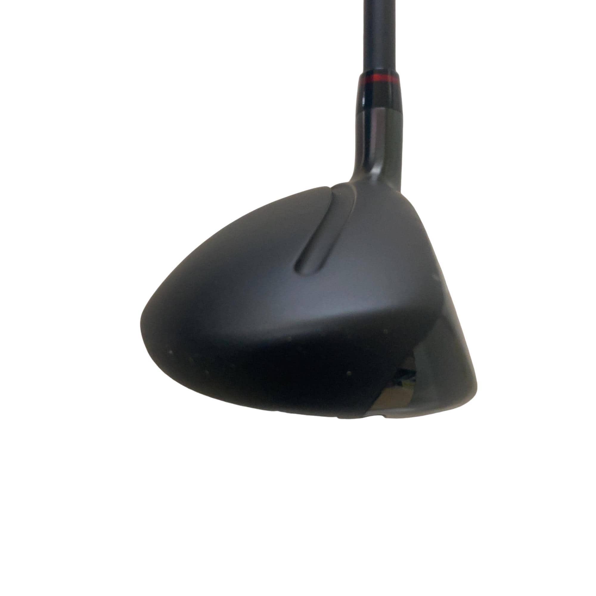 �n�m�n�e�e�@�t�s�h�k�h�s�x�@�v�h�m�f�r�i�Q�O�Q�S�j�@�`�j�`�@�t�T