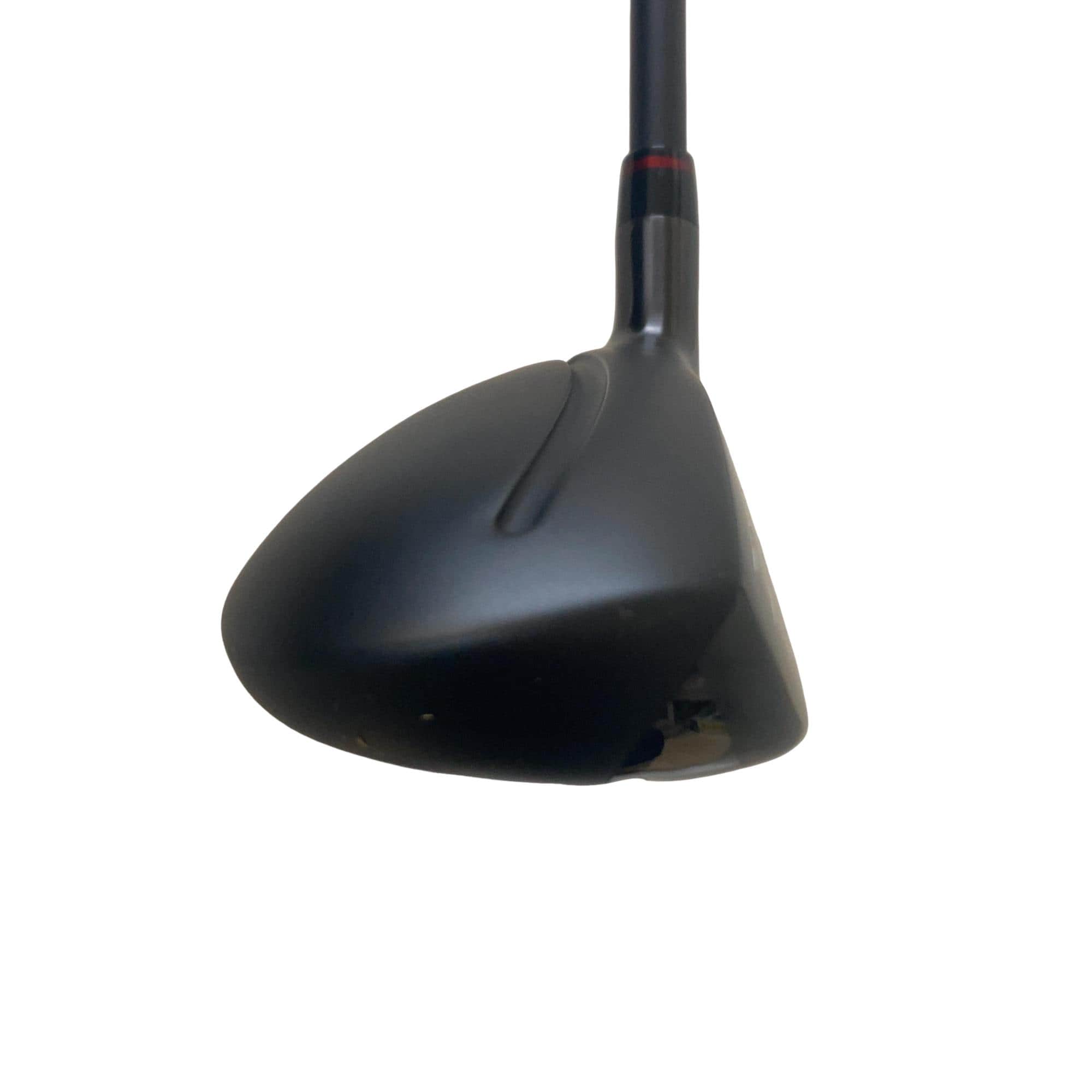 �n�m�n�e�e�@�t�s�h�k�h�s�x�@�v�h�m�f�r�i�Q�O�Q�S�j�@�j�t�q�n�@�t�S