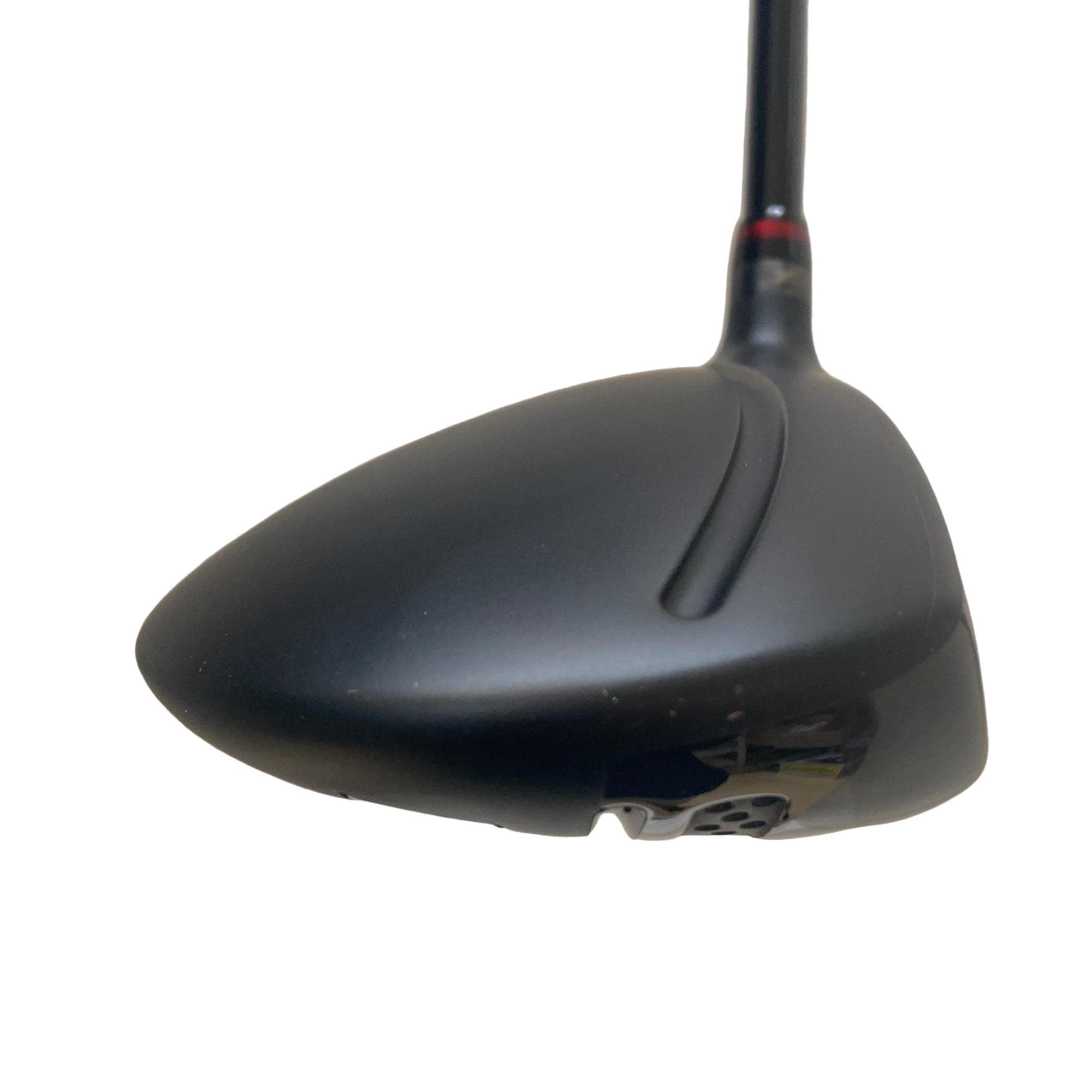 �n�m�n�e�e�@�`�q�l�r�i�Q�O�Q�S�j�@�`�j�`�@�T�v