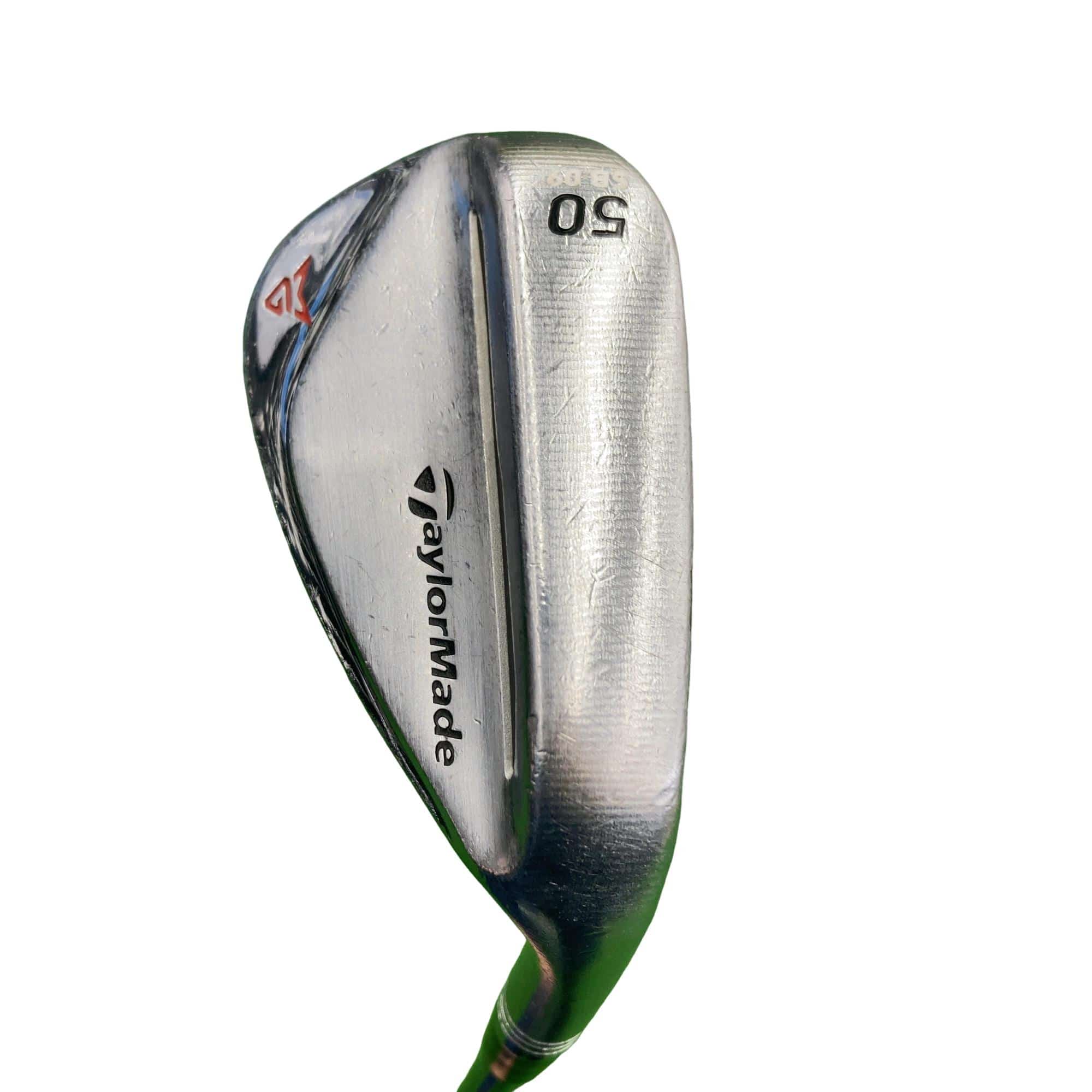 �s�����������@�l�������@�l�h�k�k�d�c�@�f�q�h�m�c�@�Q�@�T�O°�^�O�X°�@�t�r�`