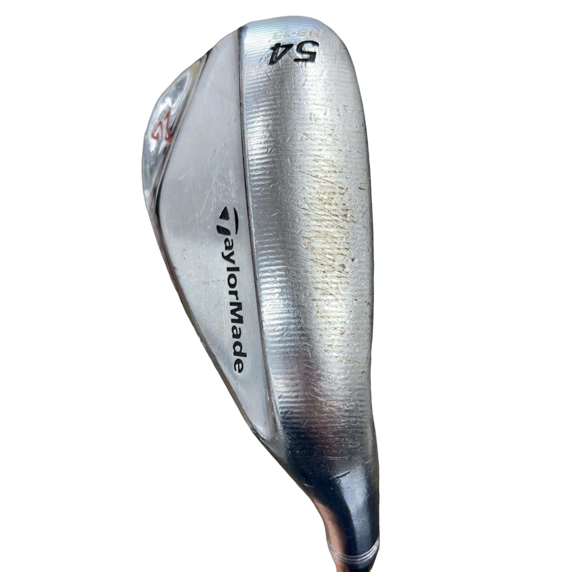 �s�����������@�l�������@�l�h�k�k�d�c�@�f�q�h�m�c�@�Q�@�T�S°�^�P�R°�@�t�r�`