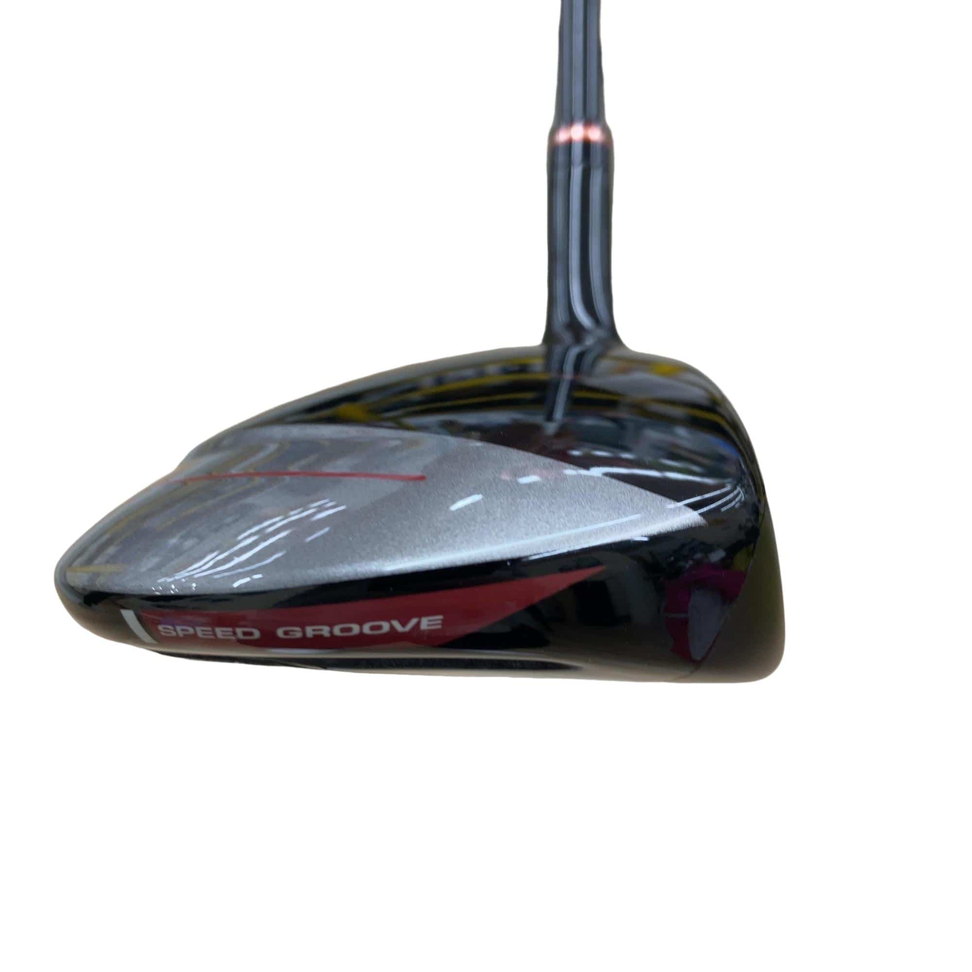 �r�g�t�s�s�k�d�i�Q�O�Q�Q�j�@�@�Q�v