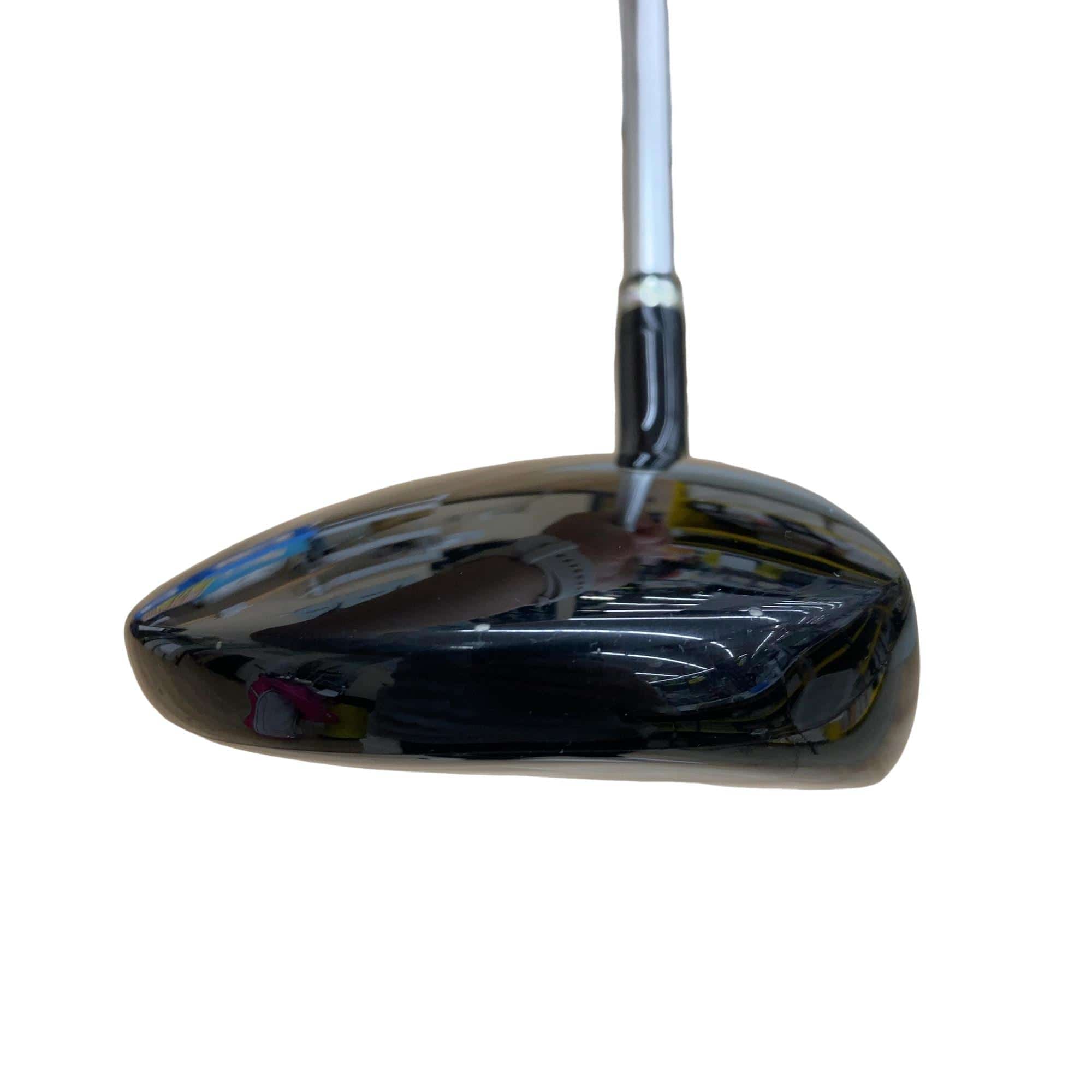 �r�g�t�s�s�k�d�i�Q�O�P�T�j�@�@�T�v