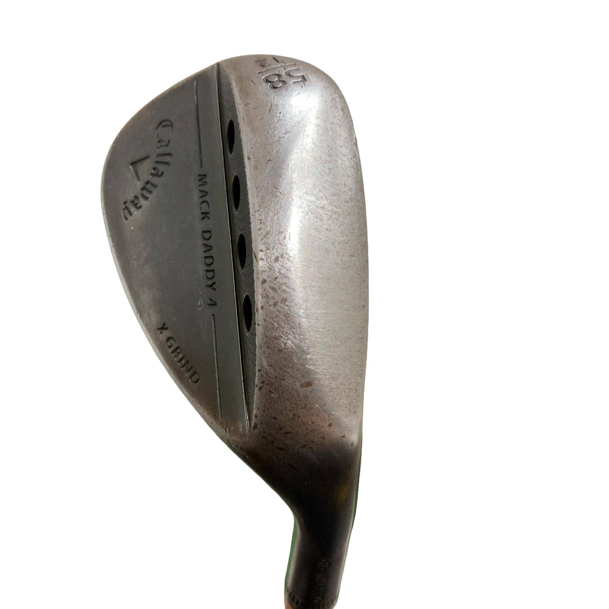 �l�`�b�j�@�c�`�c�c�x�@�S�@�s�`�b�s�h�b�`�k�i����j�@�T�W°�^�P�Q°�w