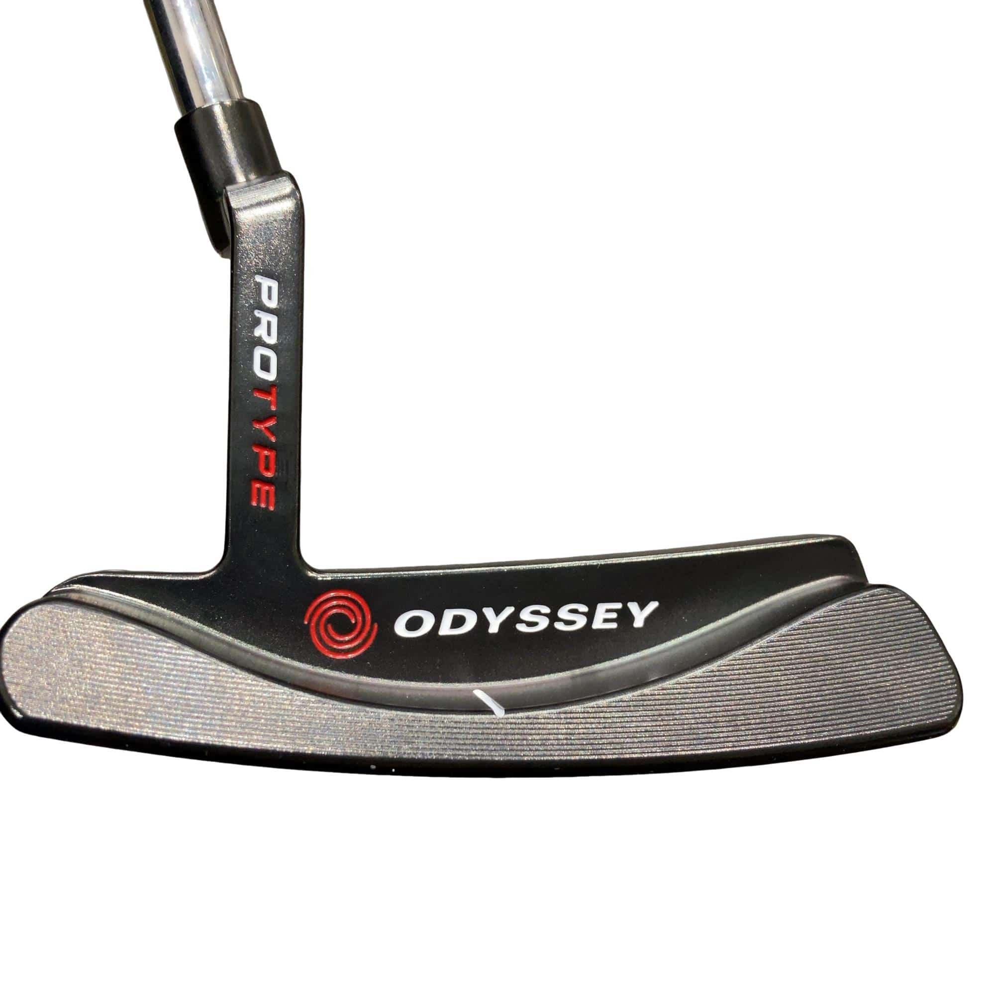 �o�q�n�s�x�o�d�@�����@���S�g�s�@�R�S�C���`