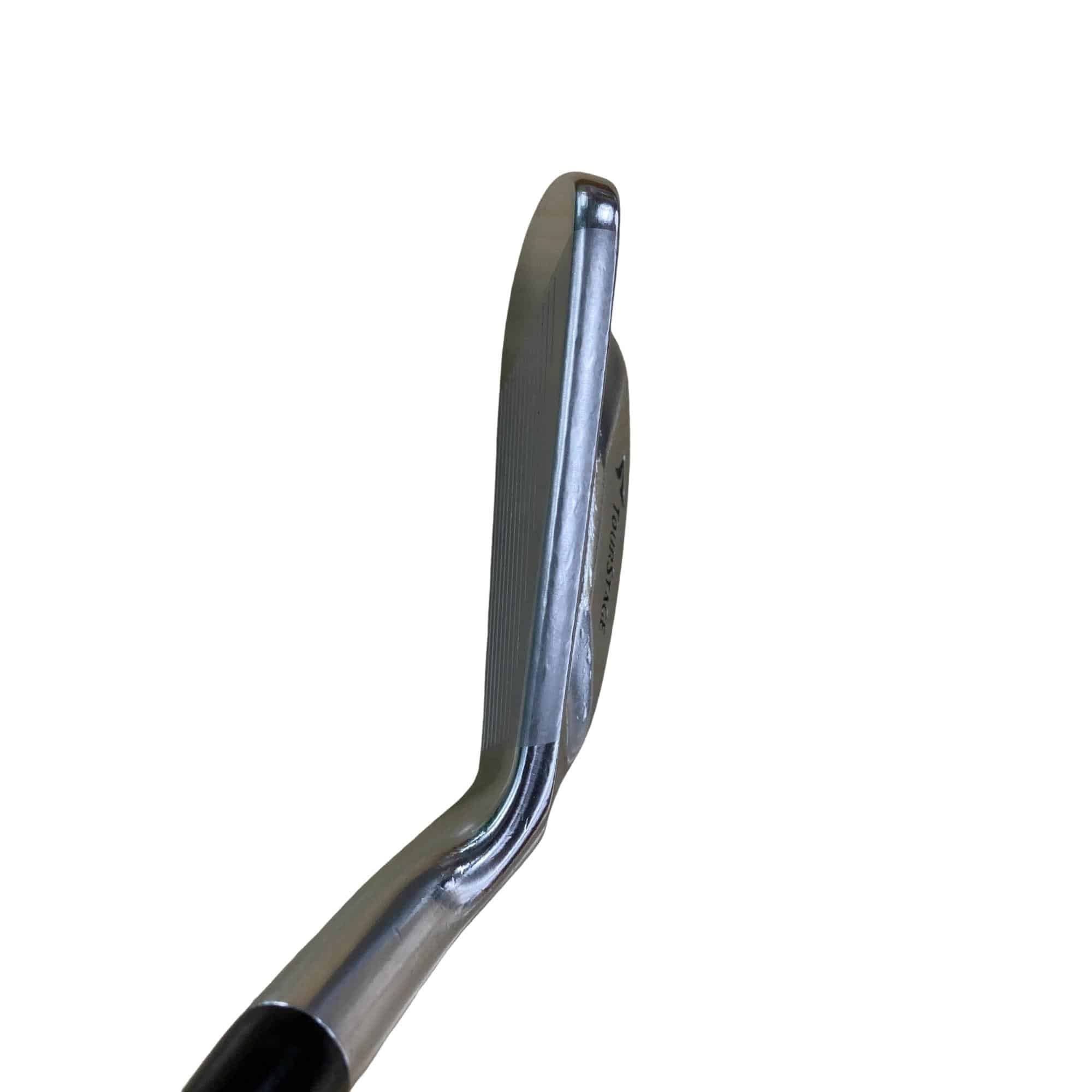 �s�n�t�q�r�s�`�f�d�@�w�|�a�k�`�c�d�@�f�q�@�e�n�q�f�d�c�@�@�U�r�i���{���F�T�{�Z�b�g�j