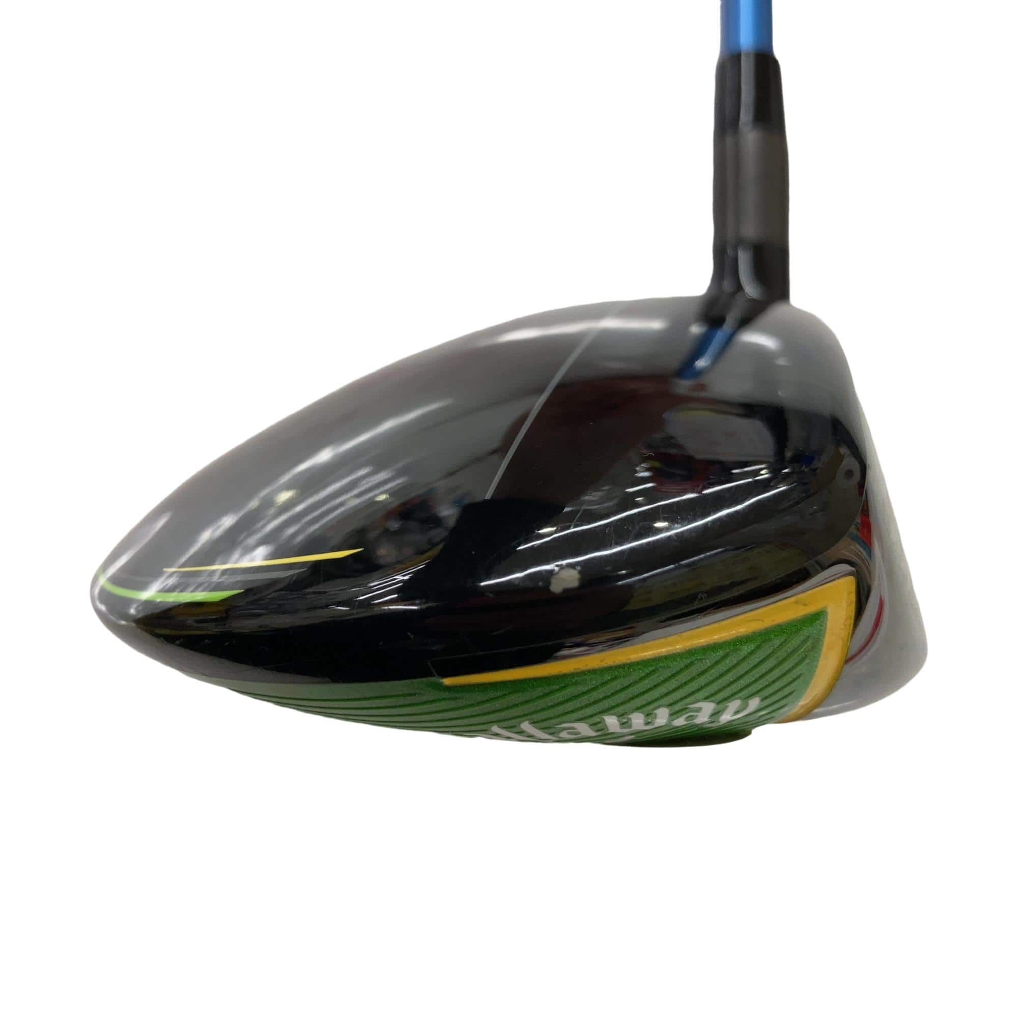 �d�o�h�b�@�e�k�`�r�g�@�r�s�`�q�@�@�T�v