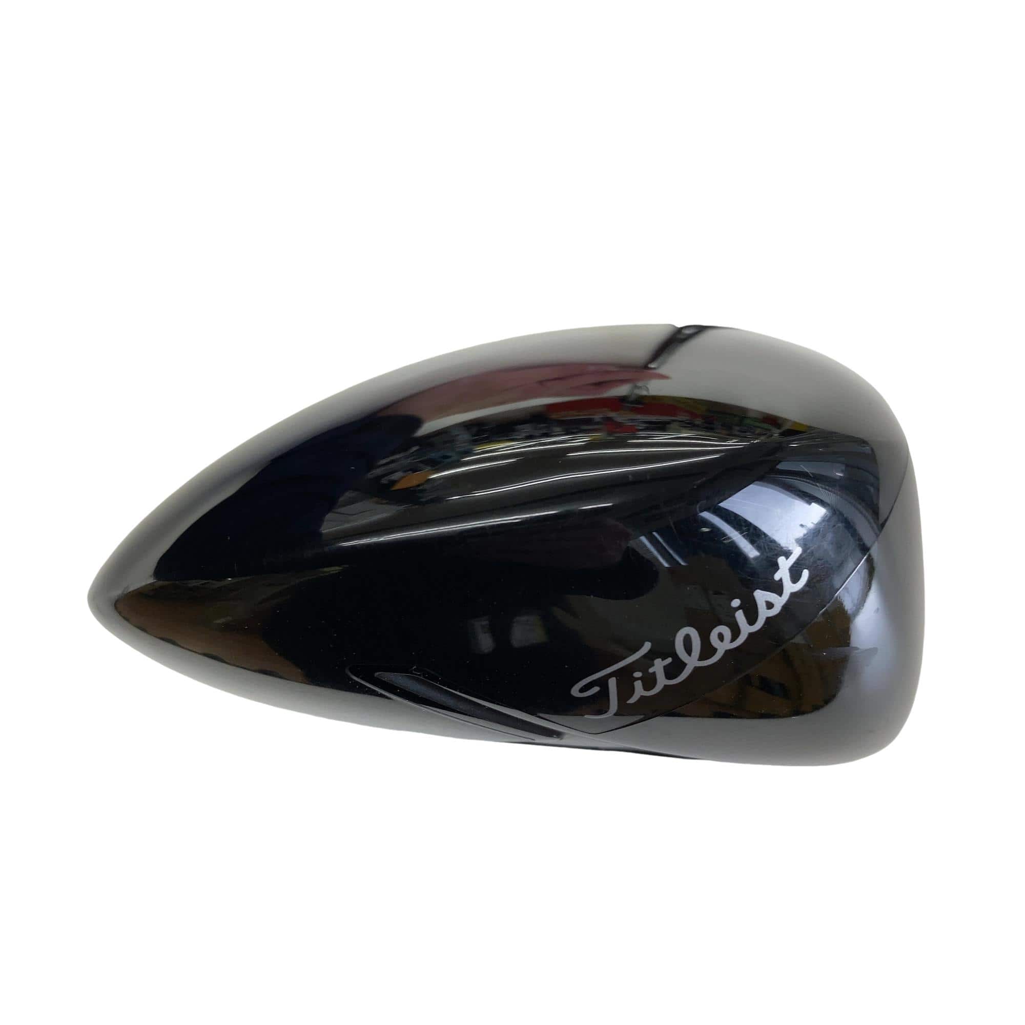 �s�r���S�@�@�X°