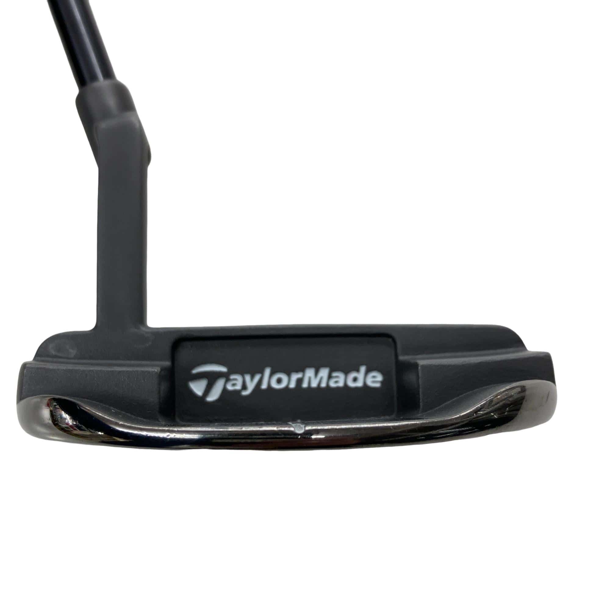 �f�g�n�r�s�@�s�n�t�q�@�a�k�`�b�j�@�e�������������@�R�S�C���`