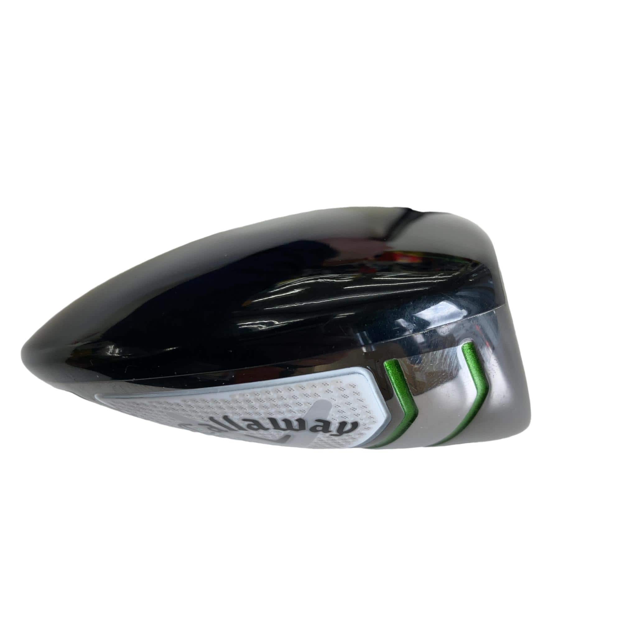 �d�o�h�b�@�r�o�d�d�c�@�S�v