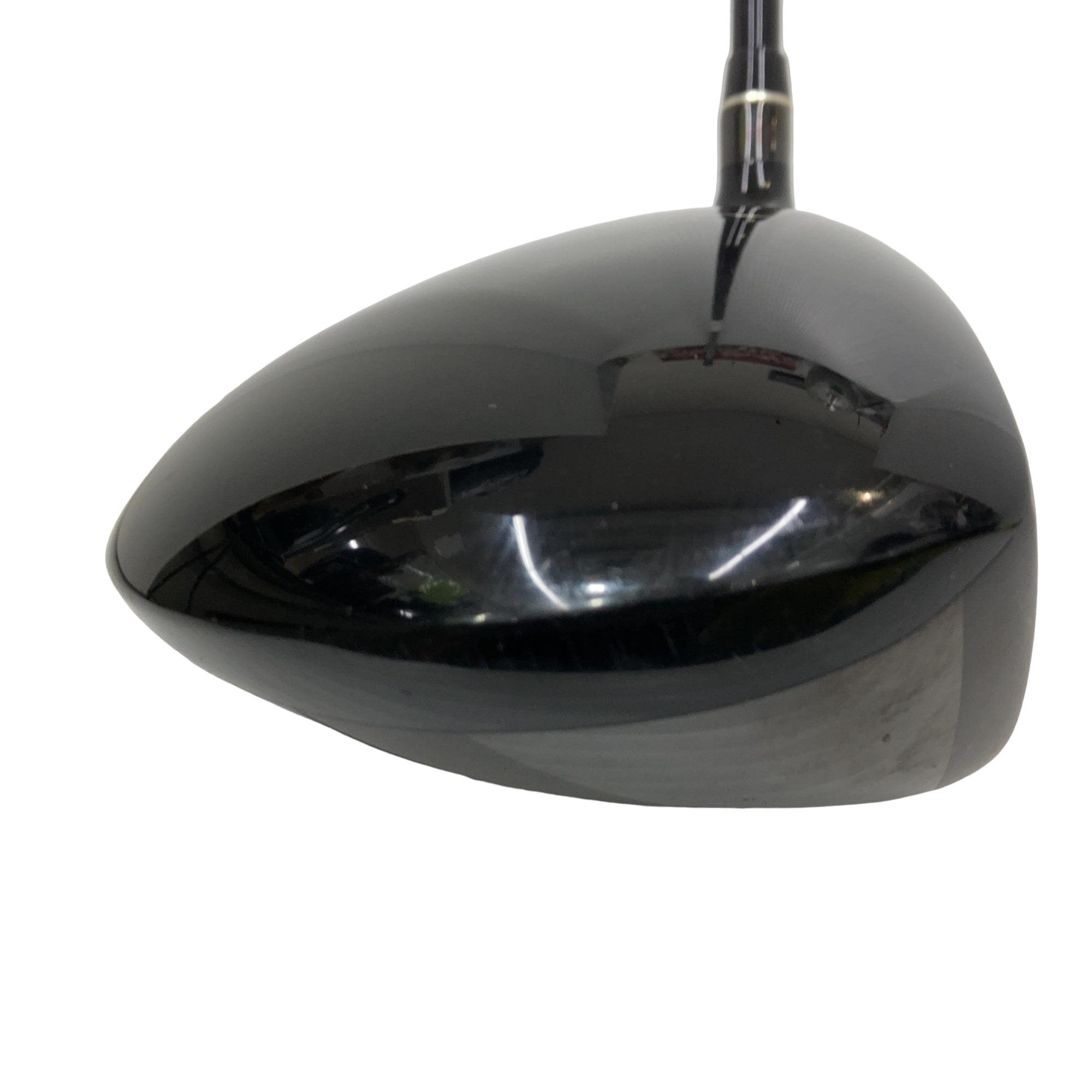 �`�j�h�q�`�@�`�q�|�u�@�P�O�D�T°