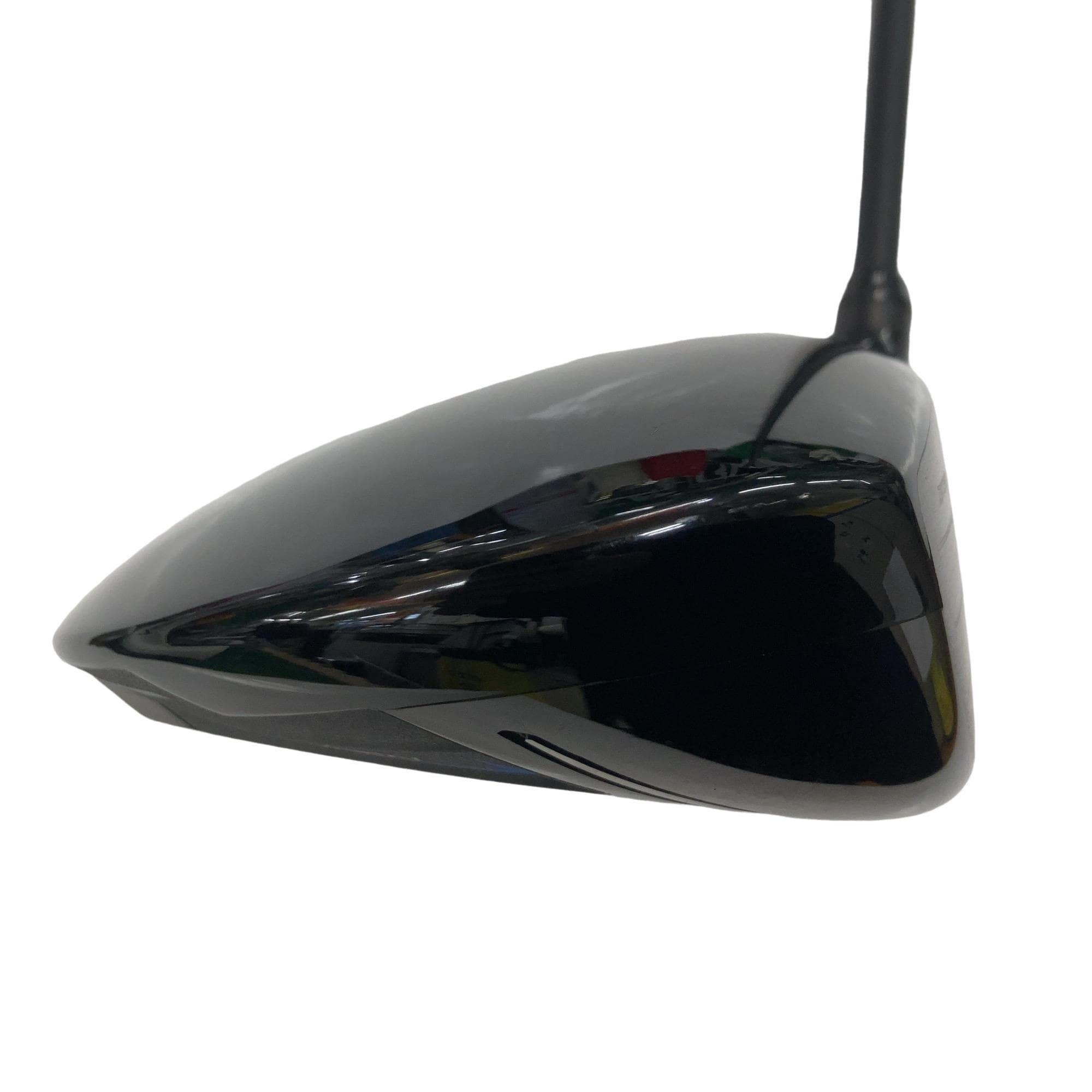 �m�d�w�f�d�m�@�m�r�Q�T�O�@�P�O�D�T°