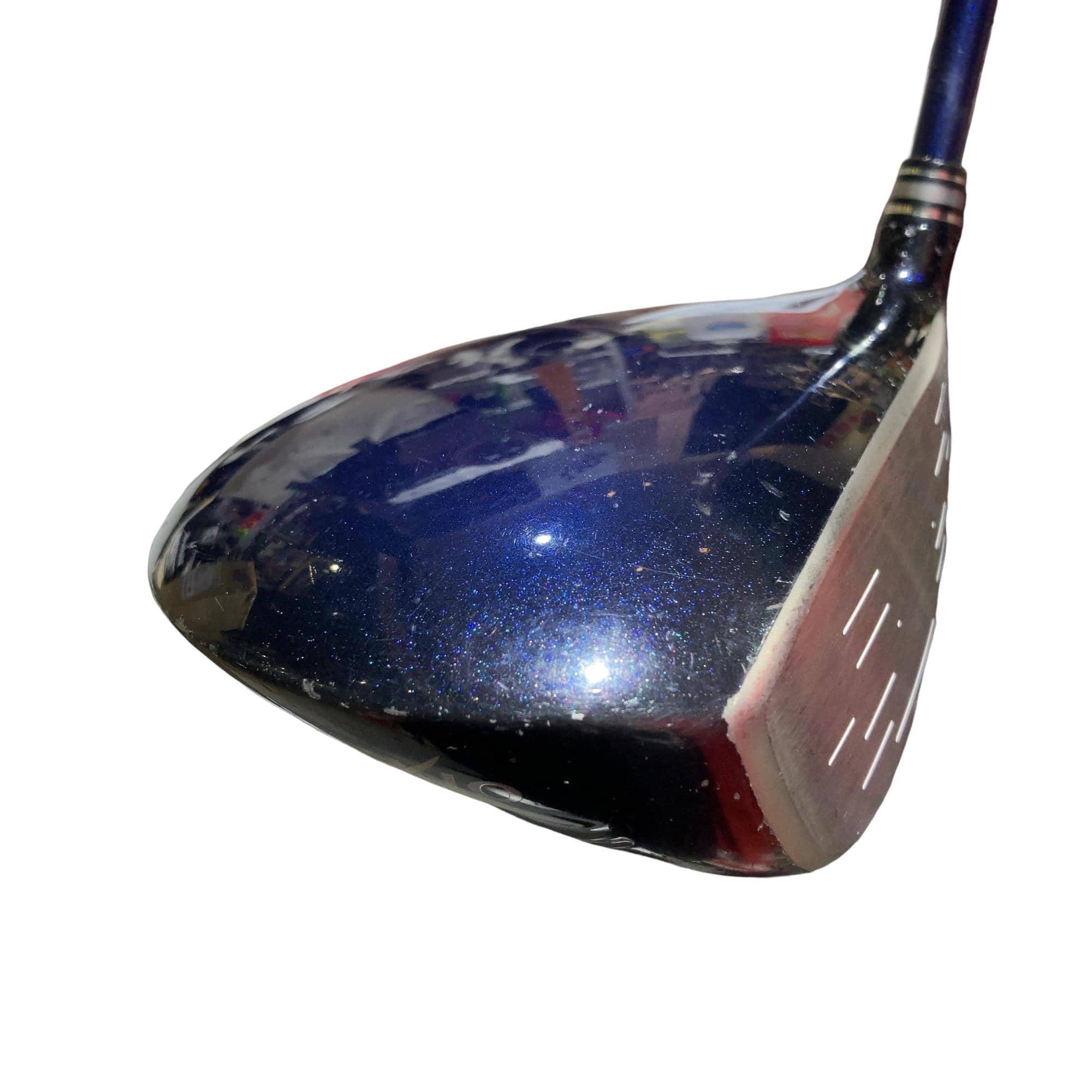 �w�w�h�n�i�Q�O�P�W�j�@�P�O�D�T°