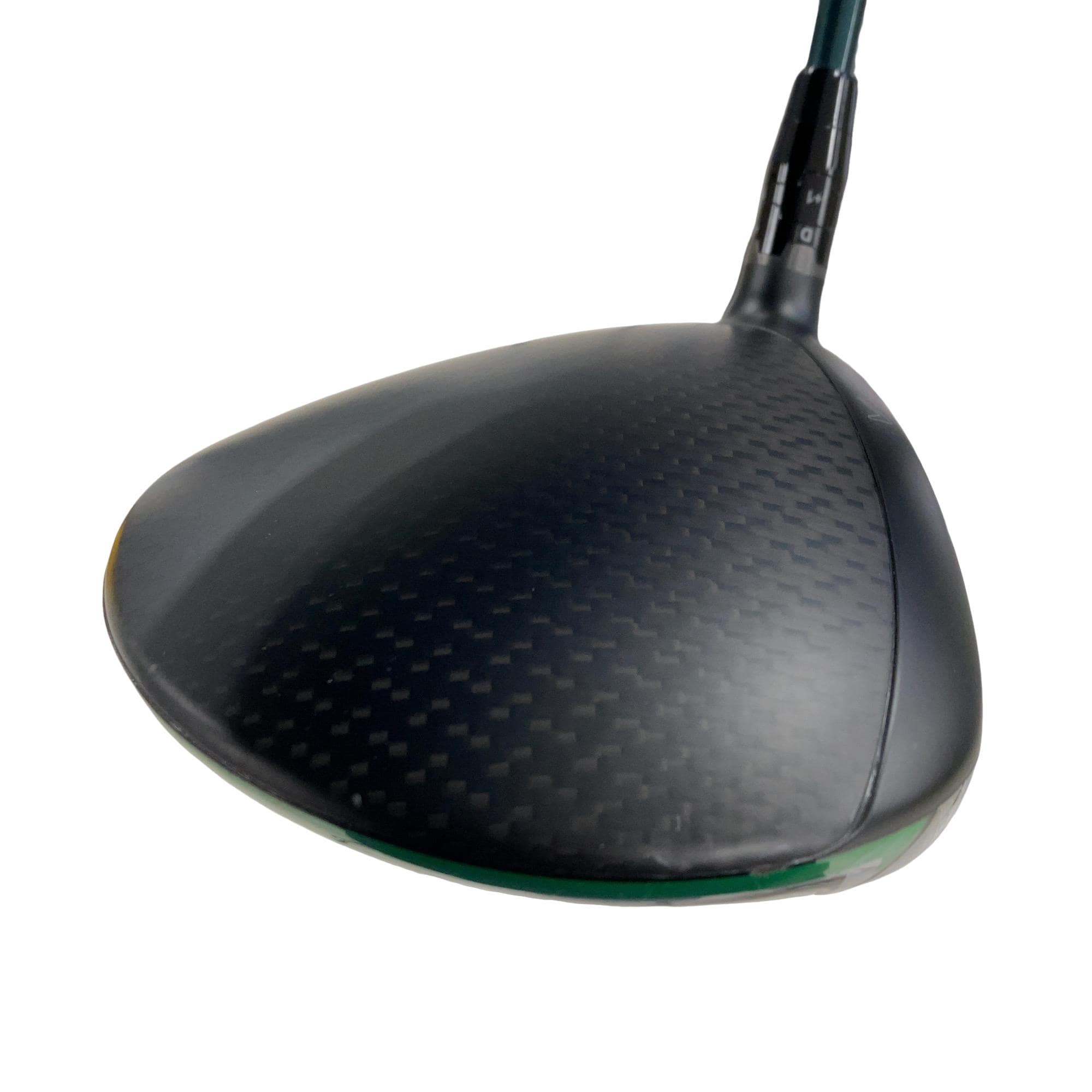 �d�k�x�s�d�@�l�`�w�@�e�`�r�s�@�P�O�D�T°