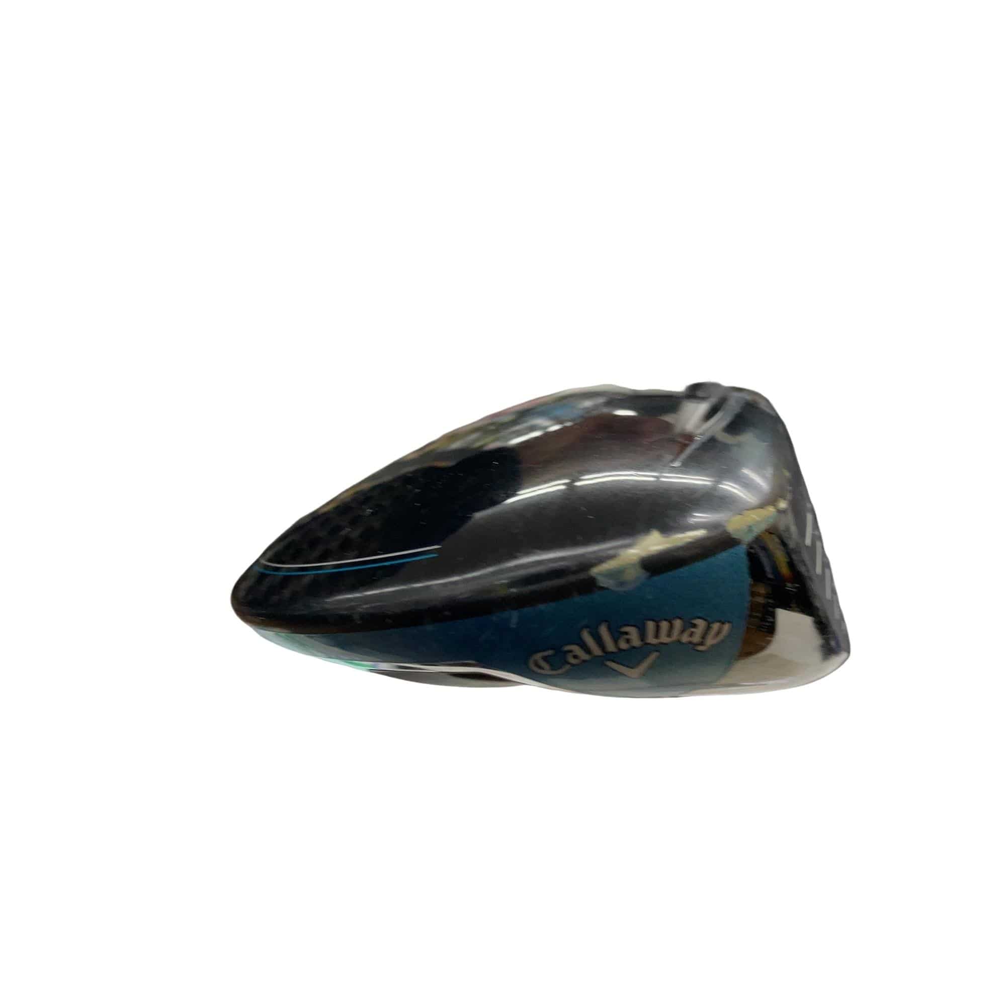 �q�n�f�t�d�@�r�s�`�q�@�T�v