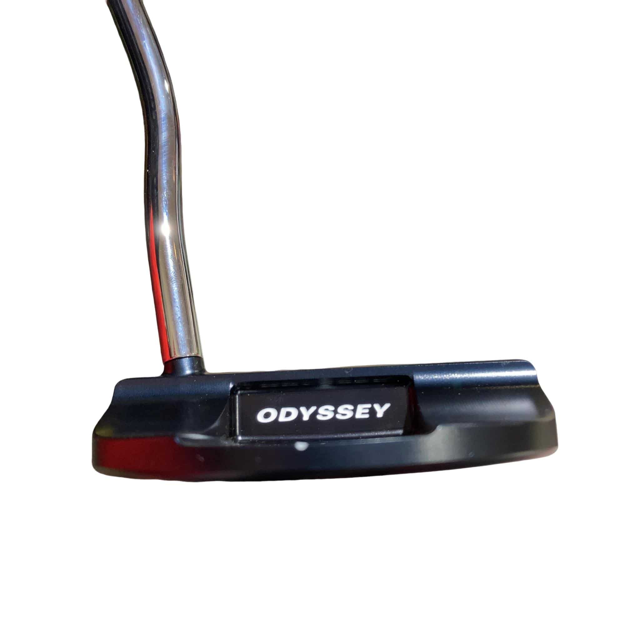 �`���|�n�m�d�E�l�h�k�k�d�c�@�r�h�w�@�s�@�R�S�C���`