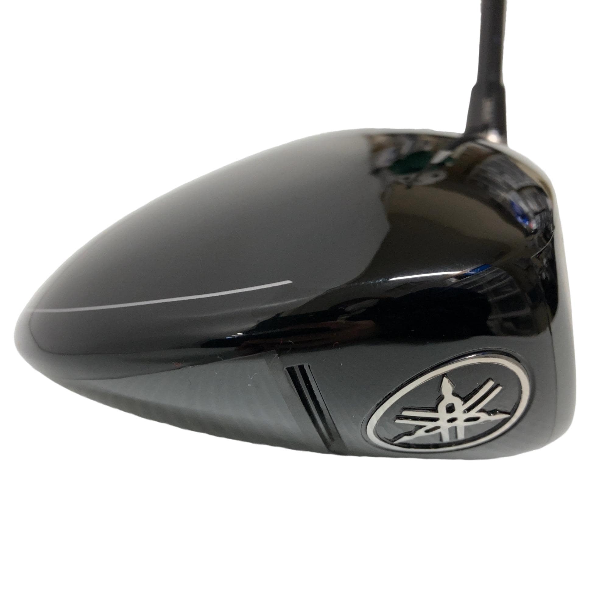 �q�l�w�@�u�c�^�l�i�Q�O�Q�S�j�@�P�O�D�T°