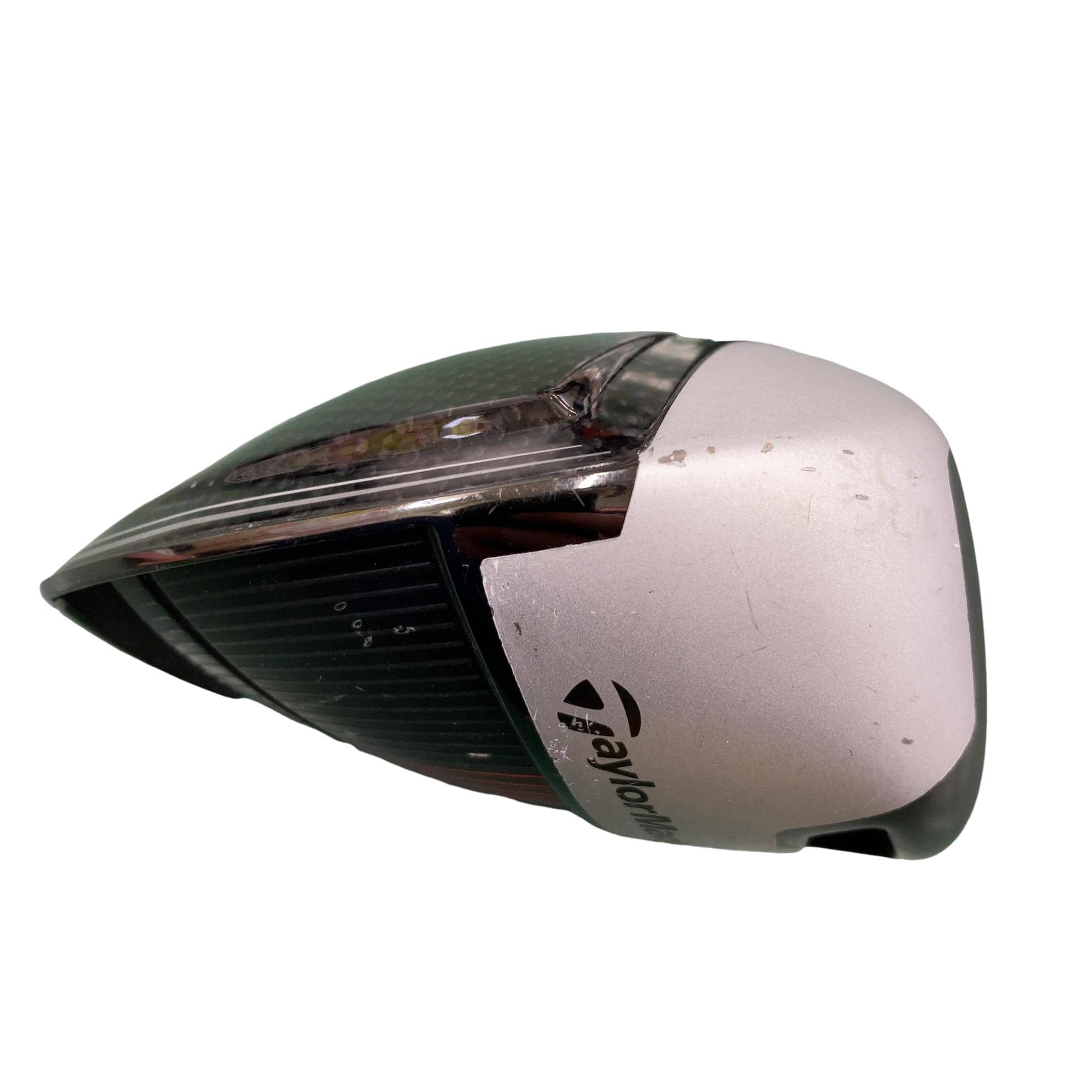 �l�S�@�P�O�D�T°