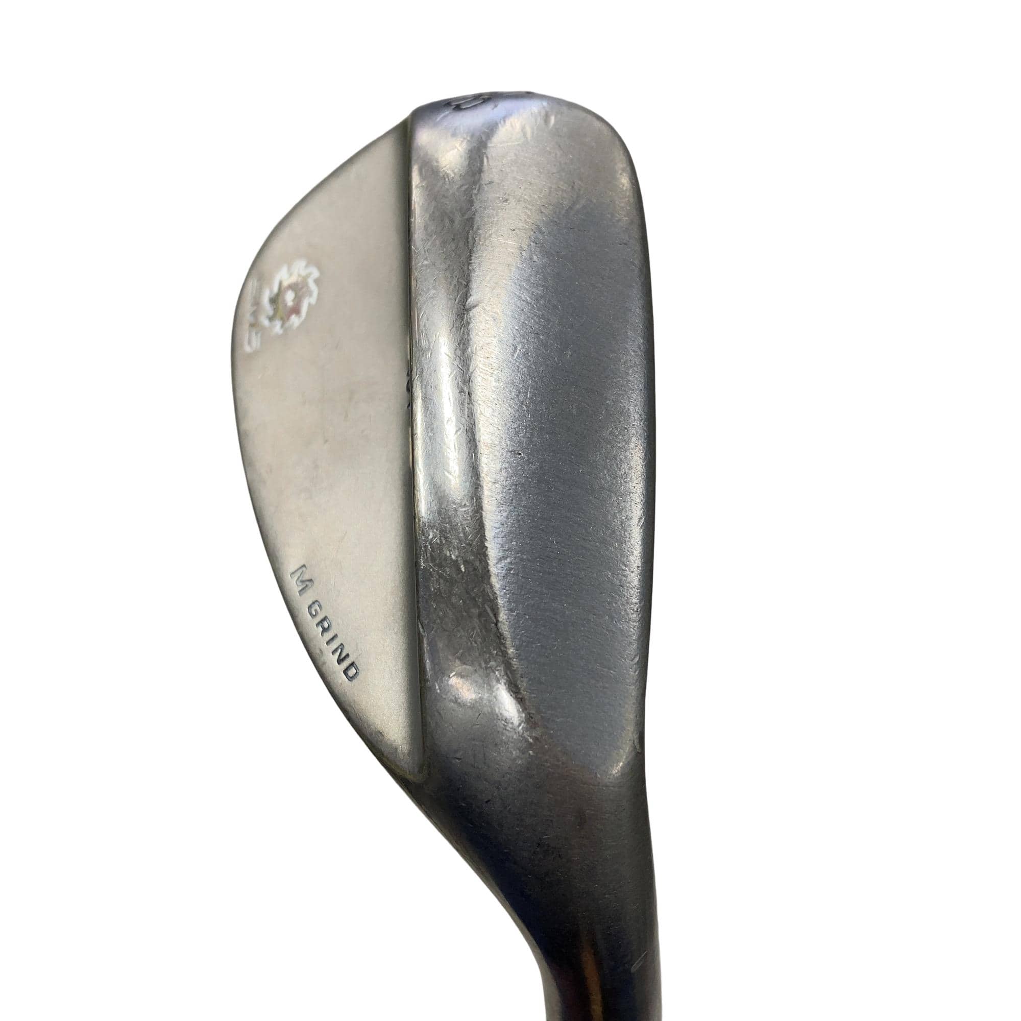 �u�n�j�d�x�@�r�o�h�m�@�l�h�k�k�d�c�@�r�l�T�@�S�[���h�j�b�P���@�T�W°�^�O�W°�l