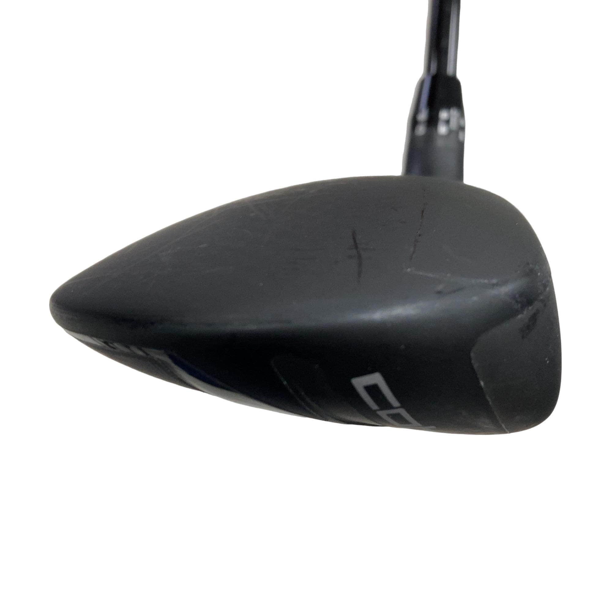 �s�n�t�q�@�v�n�q�k�c�@�f�r�@�P�O�D�T°