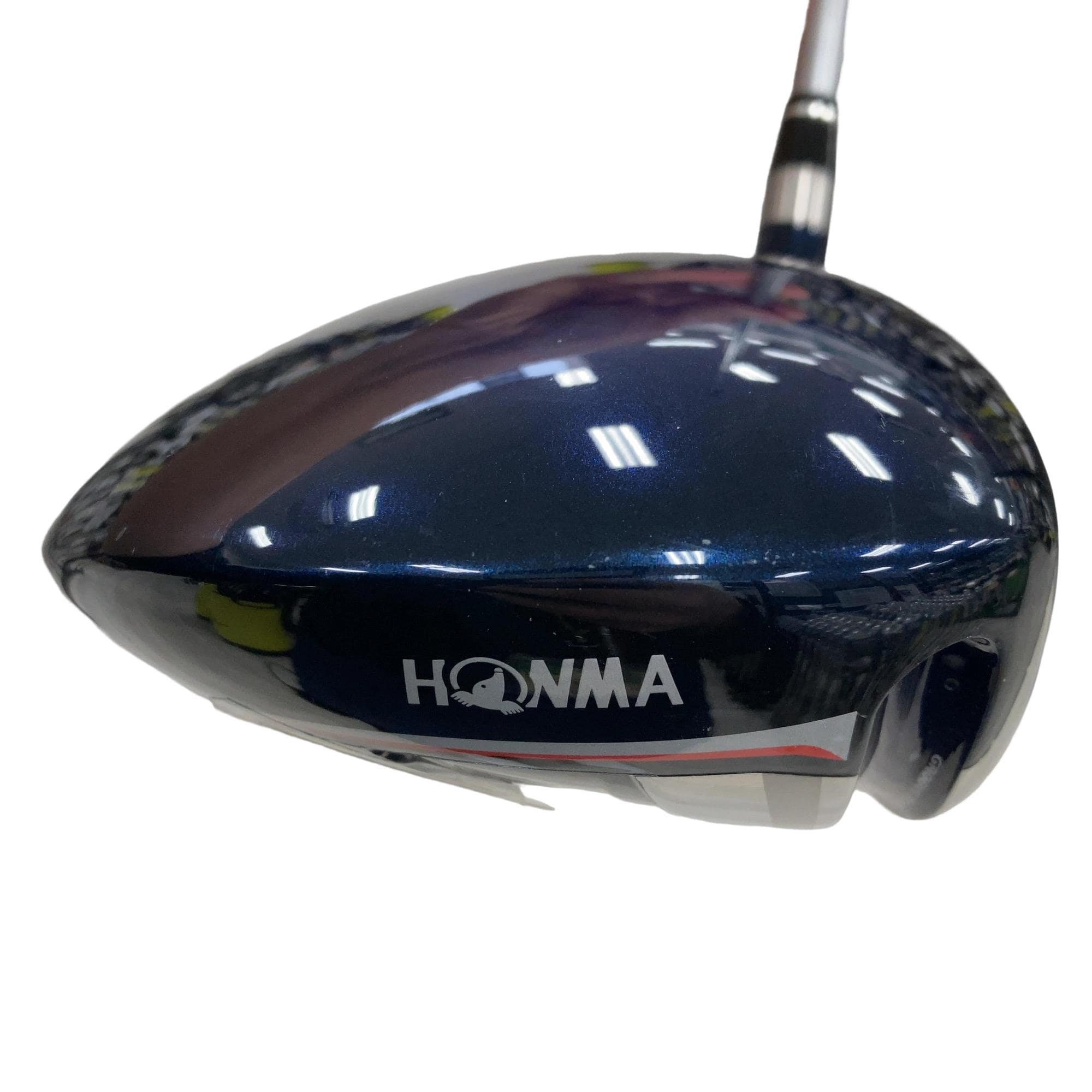 �a���@�y�d�`�k�@�T�R�T�@�P�O�D�T°