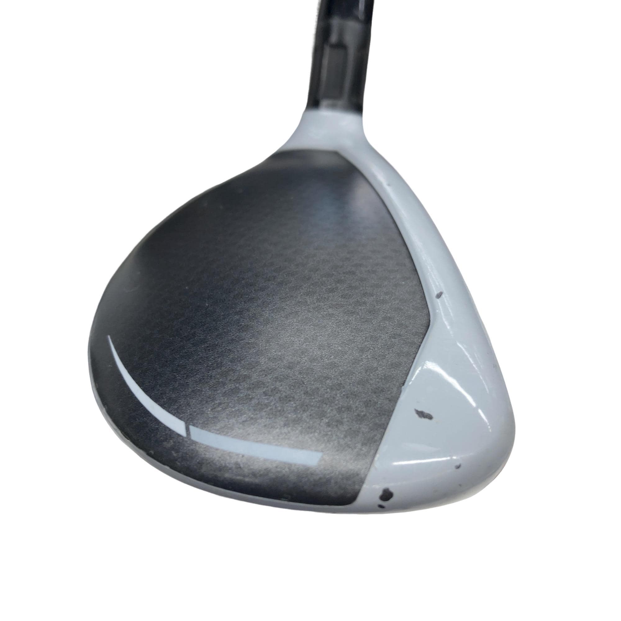 �r�h�l�@�l�`�w�@�t�T