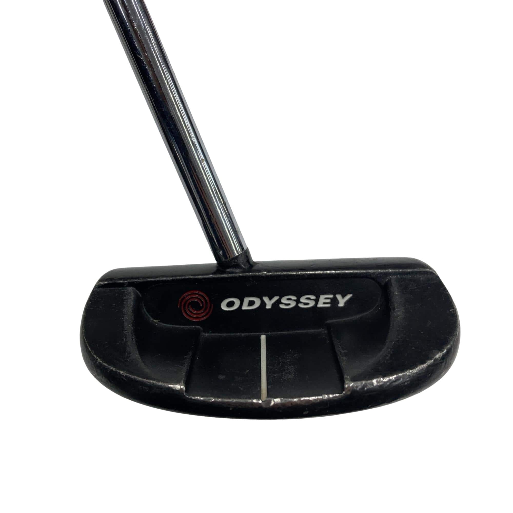 �v�g�h�s�d�@�h�b�d�@�����@���T�@�b�r�@�R�S�C���`