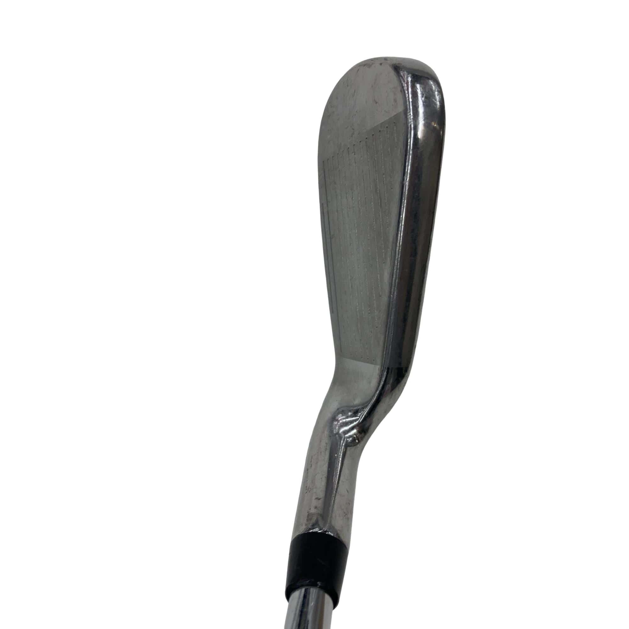 �q�`�y�q�@�w�@�@�U�r�i���{���F�U�{�Z�b�g�j