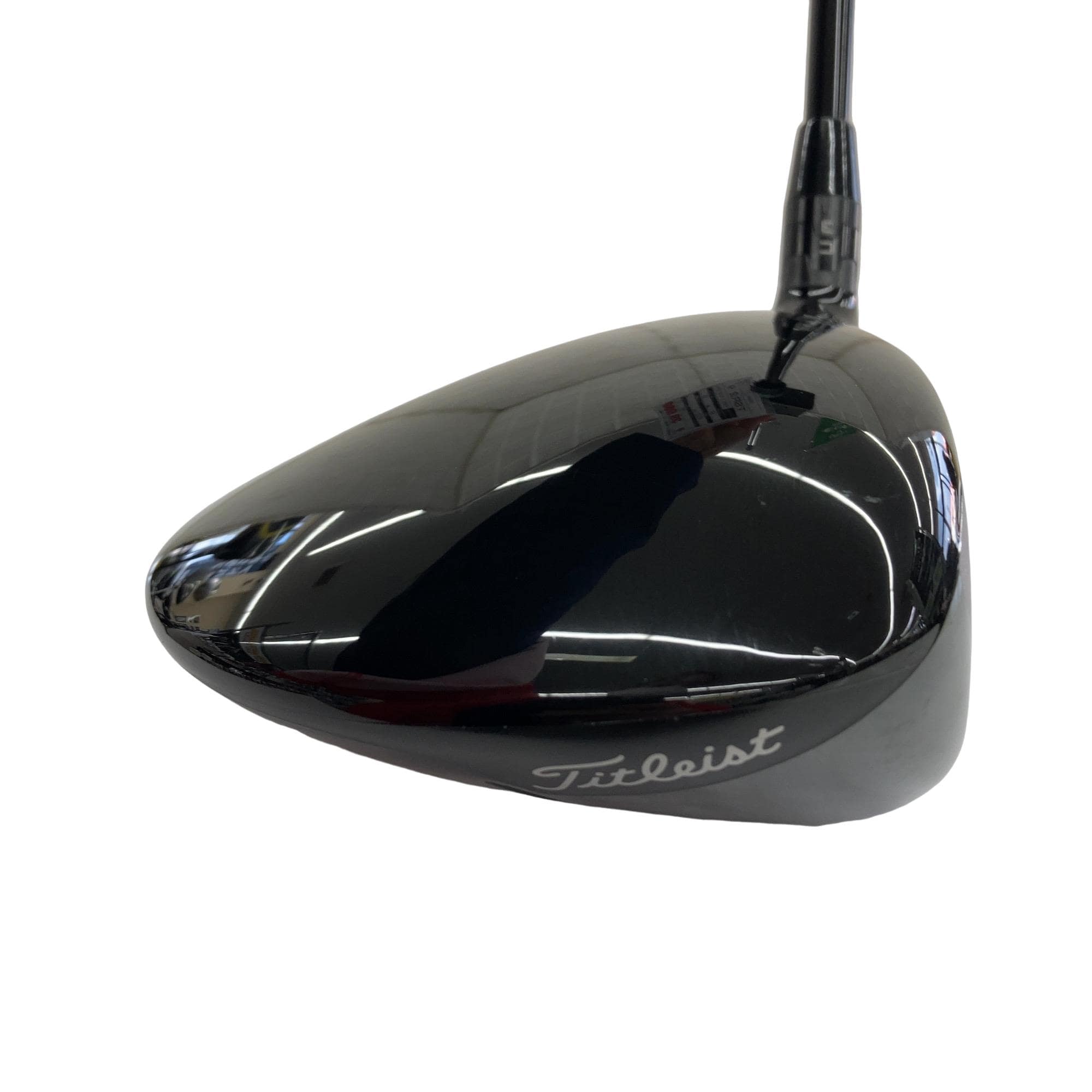 �s�r�q�Q�@�@�X°