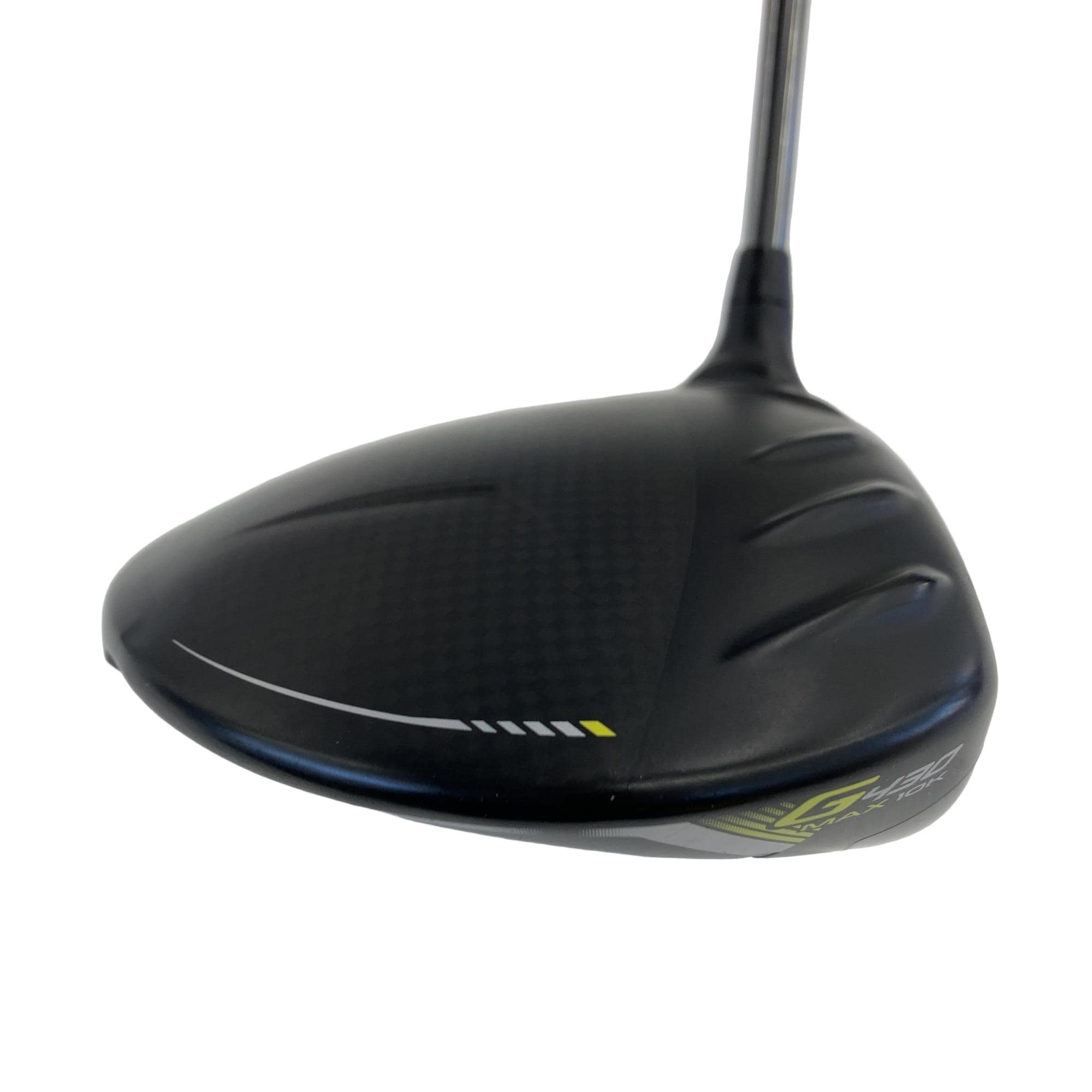 �f�S�R�O�@�l�`�w�@�P�O�j�@�P�O�D�T°