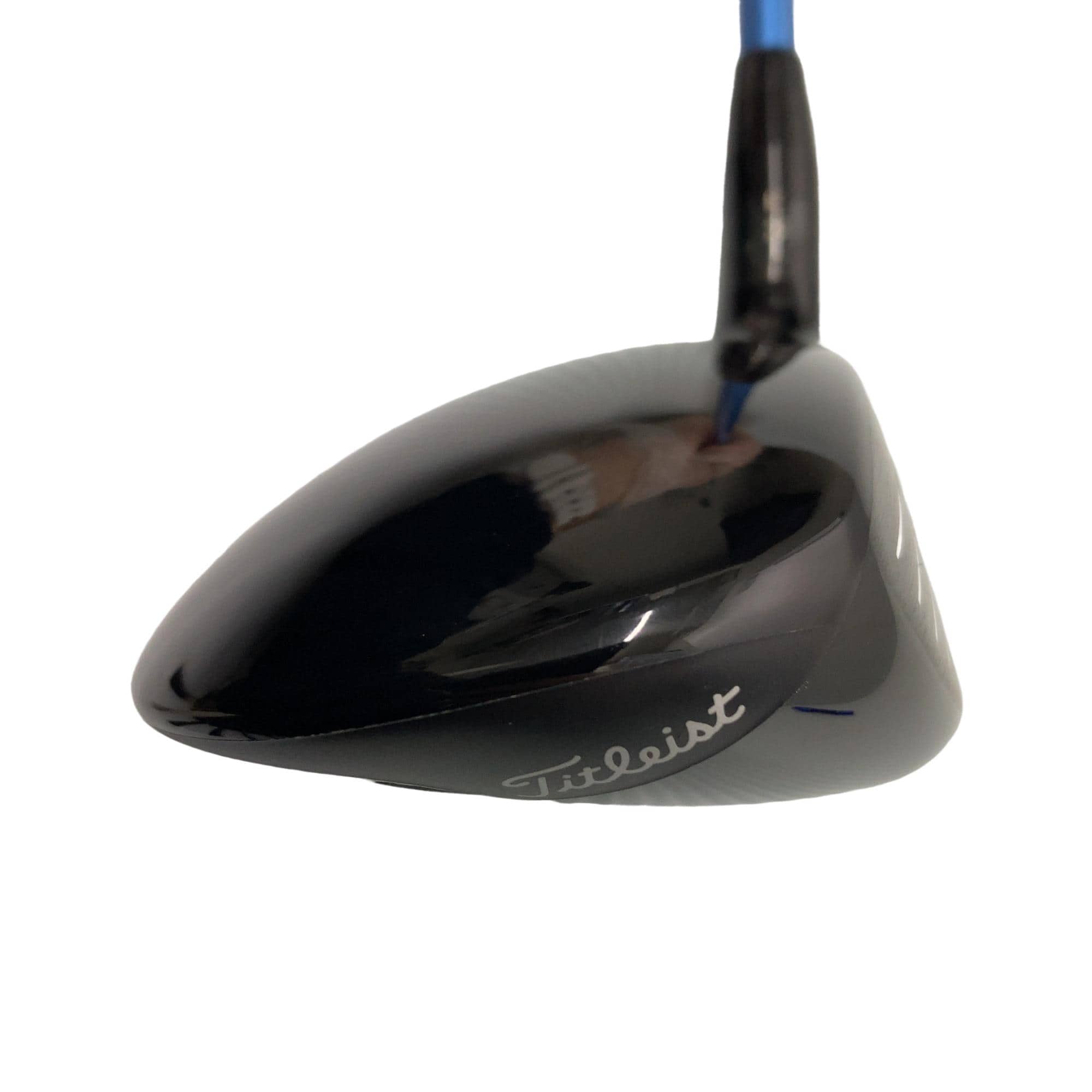 �s�r�q�Q�@�P�W°