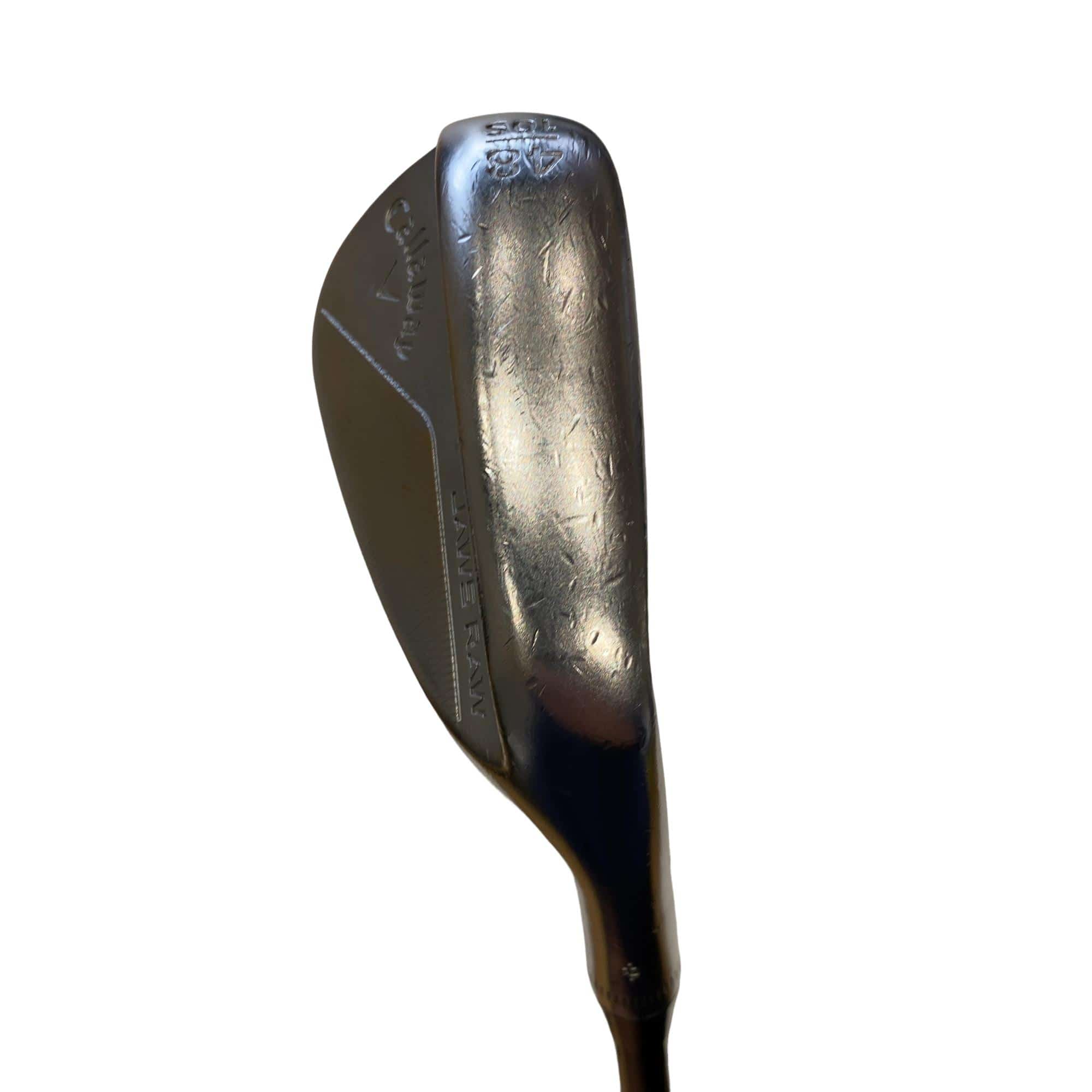 �i�`�v�r�@�q�`�v�@�N�������b�L�@�S�W°�^�P�O°�r