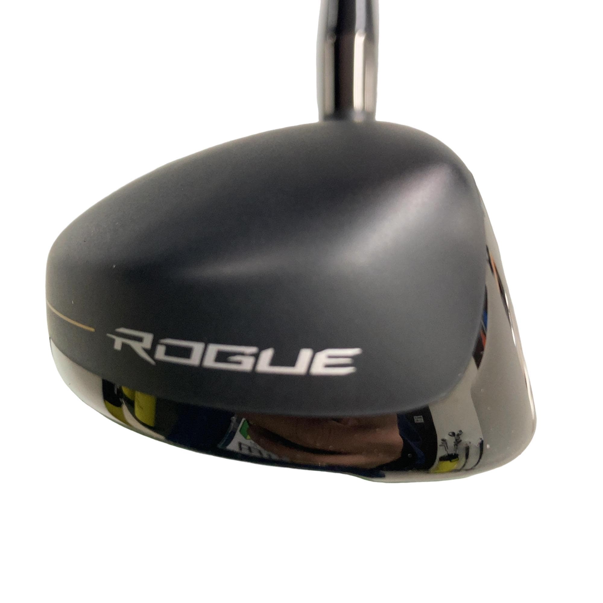 �q�n�f�t�d�@�r�s�@�l�`�w�@�t�T