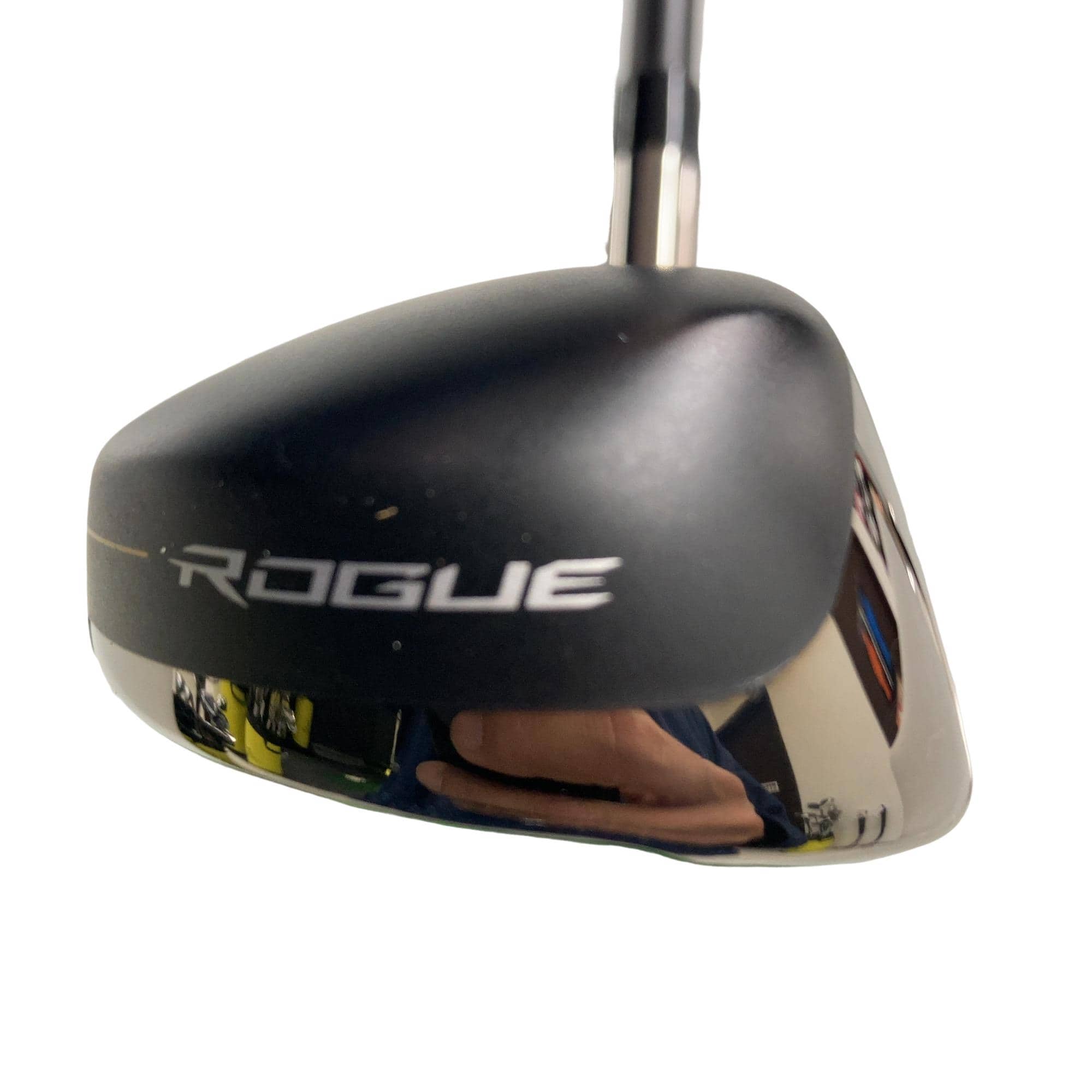 �q�n�f�t�d�@�r�s�@�l�`�w�@�t�U