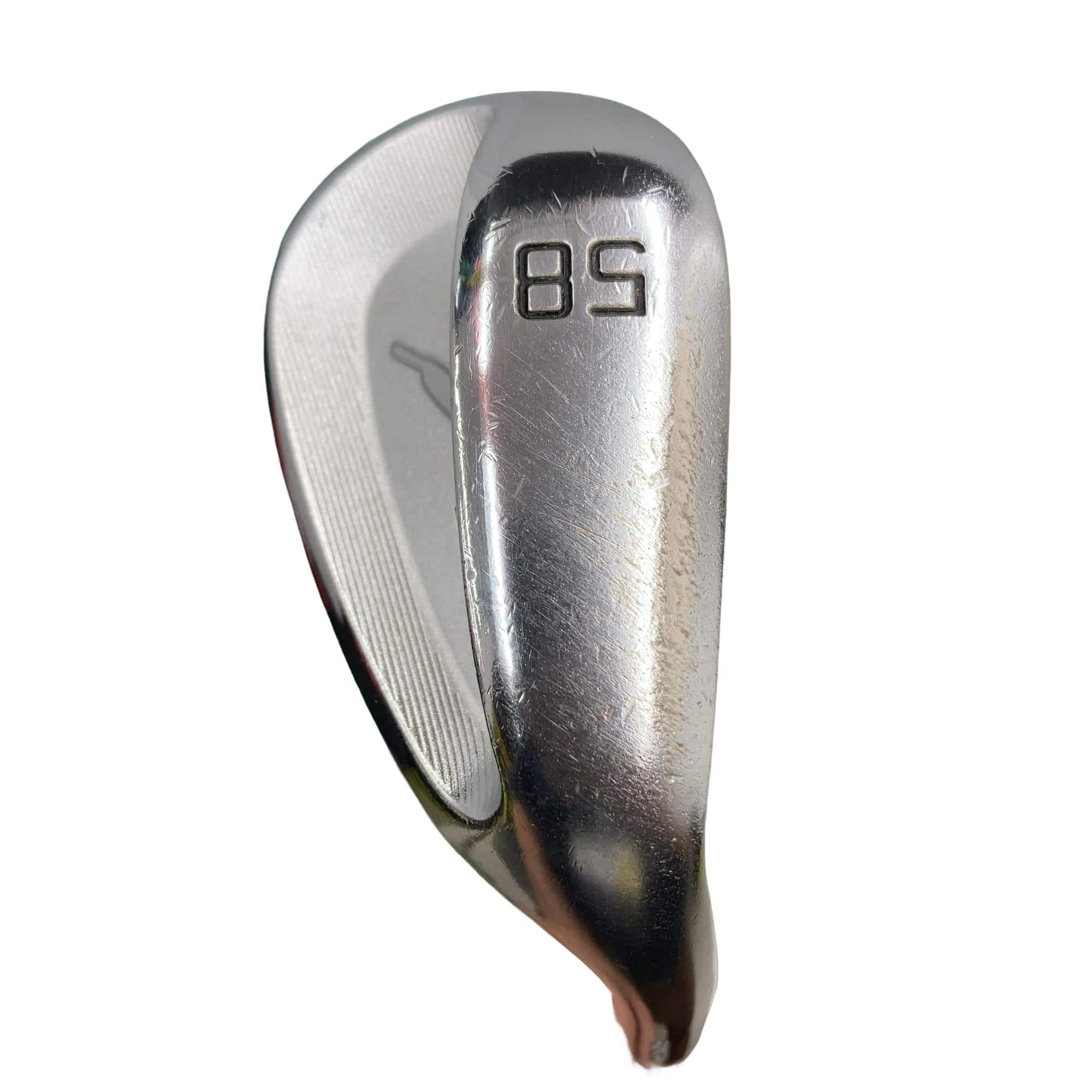 �c�i�|�T�@�T�W°